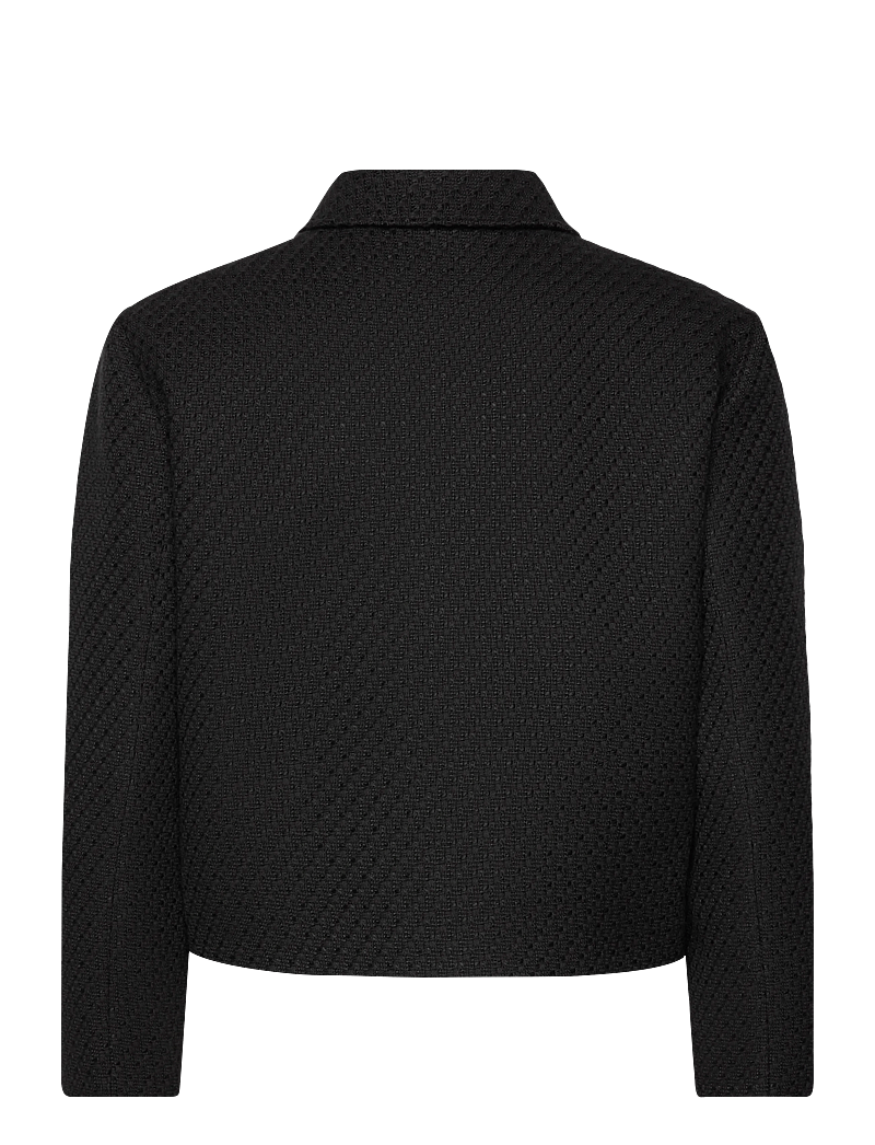 HUGO - Alayna - open miscellaneous - 1