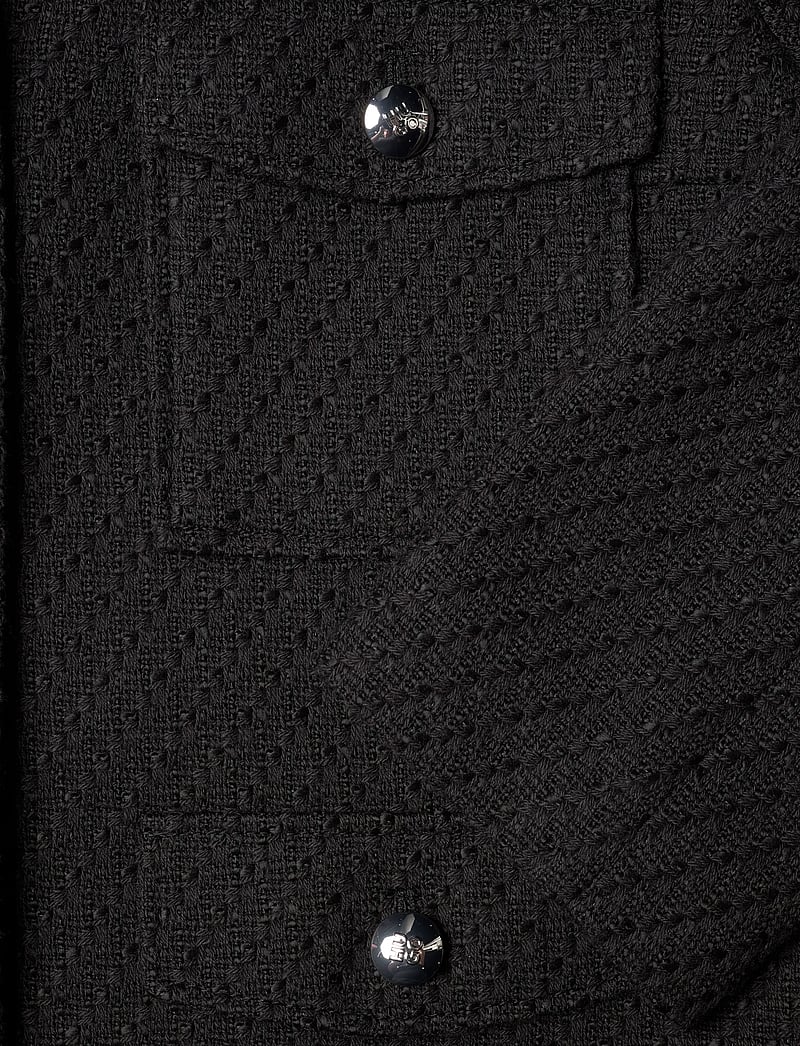 HUGO - Alayna - open miscellaneous - 3