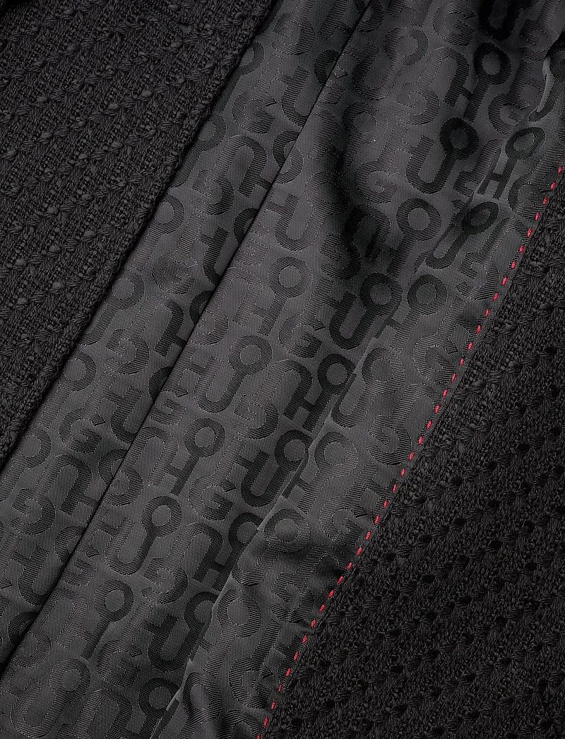 HUGO - Alayna - open miscellaneous - 4