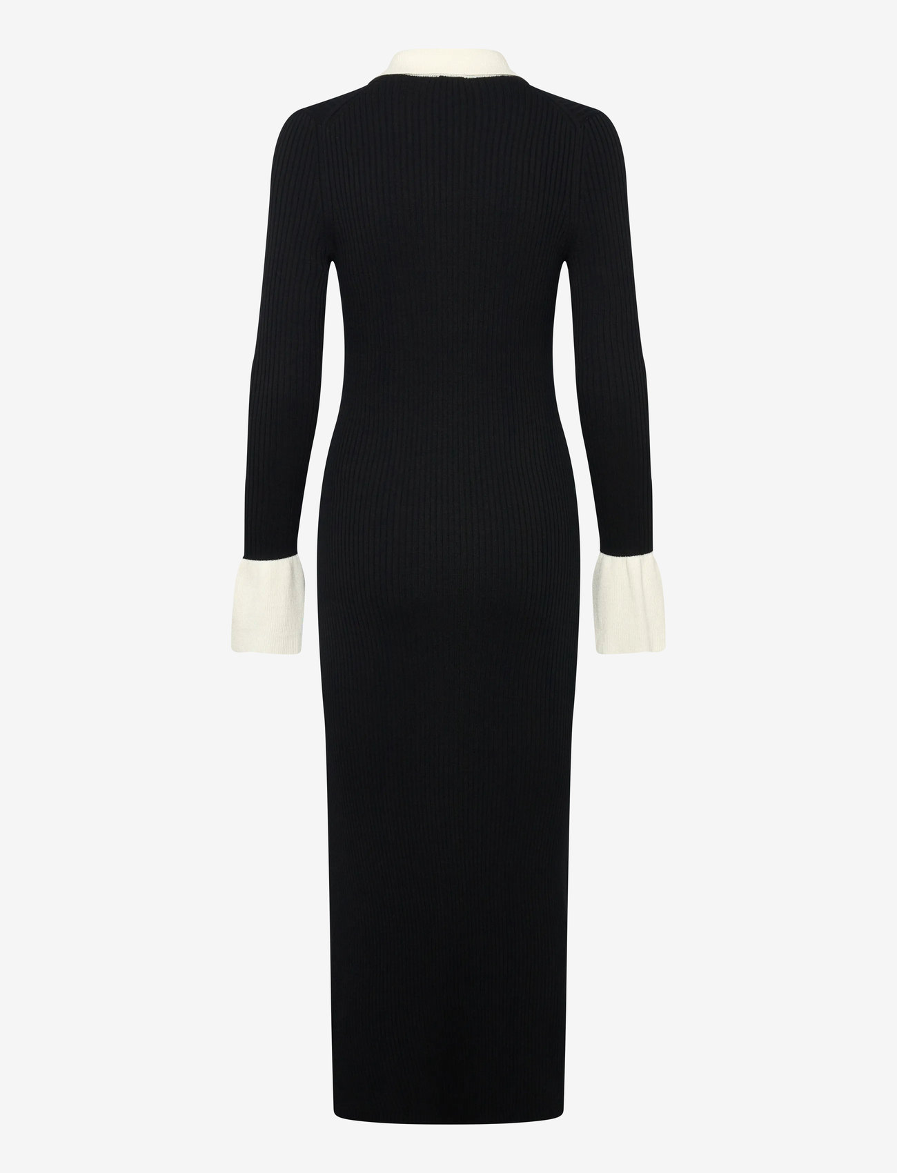 HUGO - Sharry - black - 1