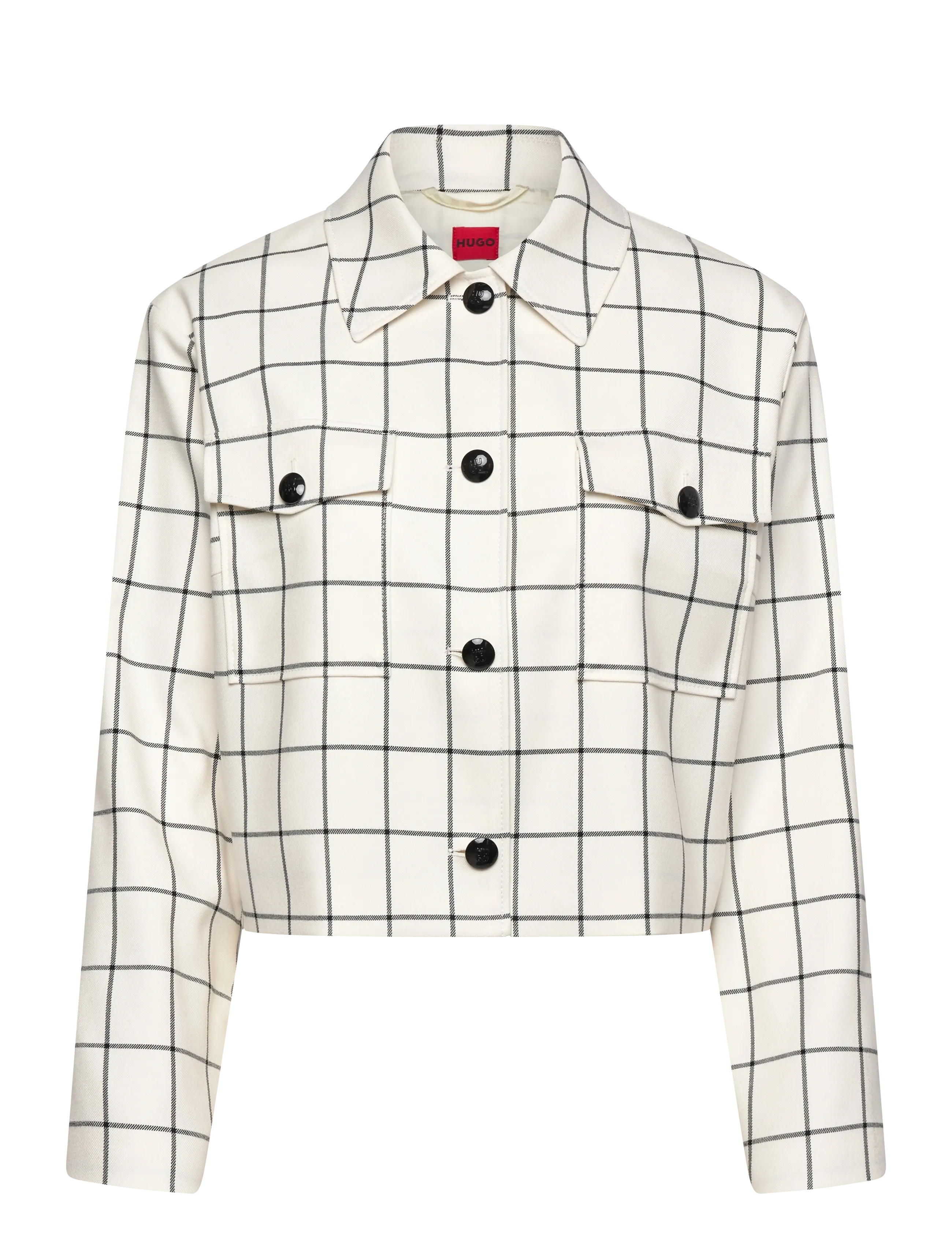 Asulia - OPEN MISCELLANEOUS