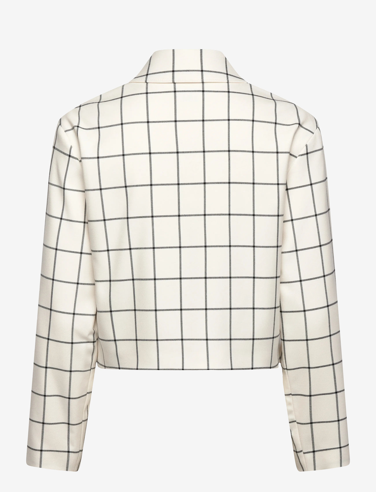 HUGO - Asulia - kevadjakid - open miscellaneous - 1