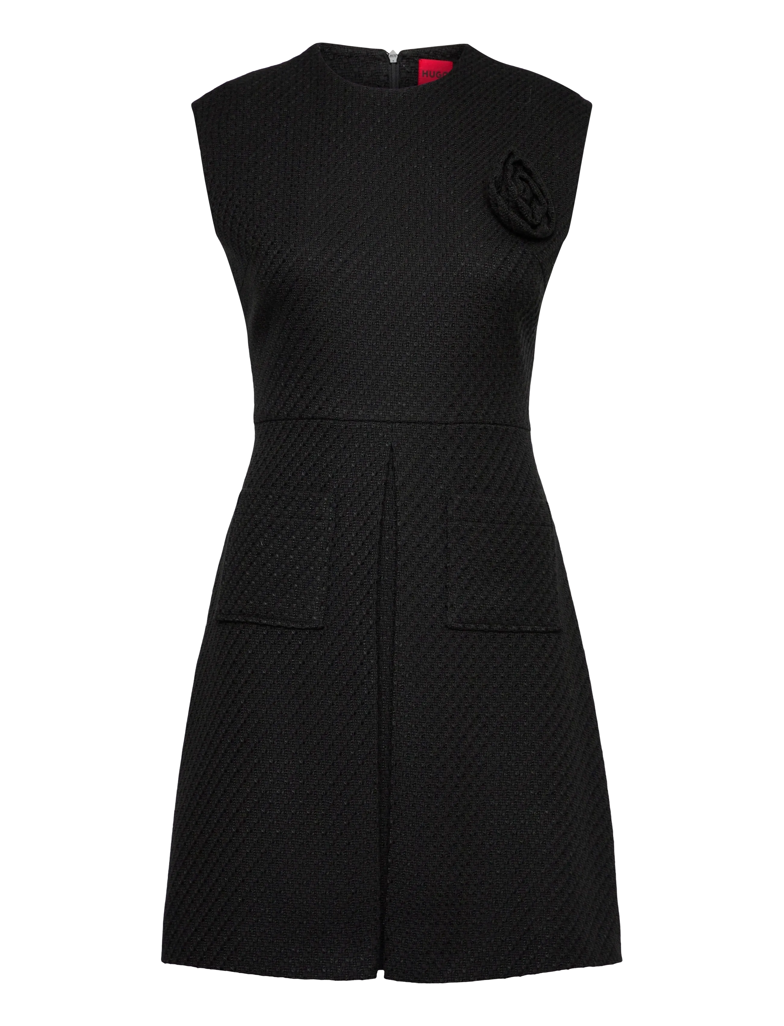 Kyria - OPEN MISCELLANEOUS