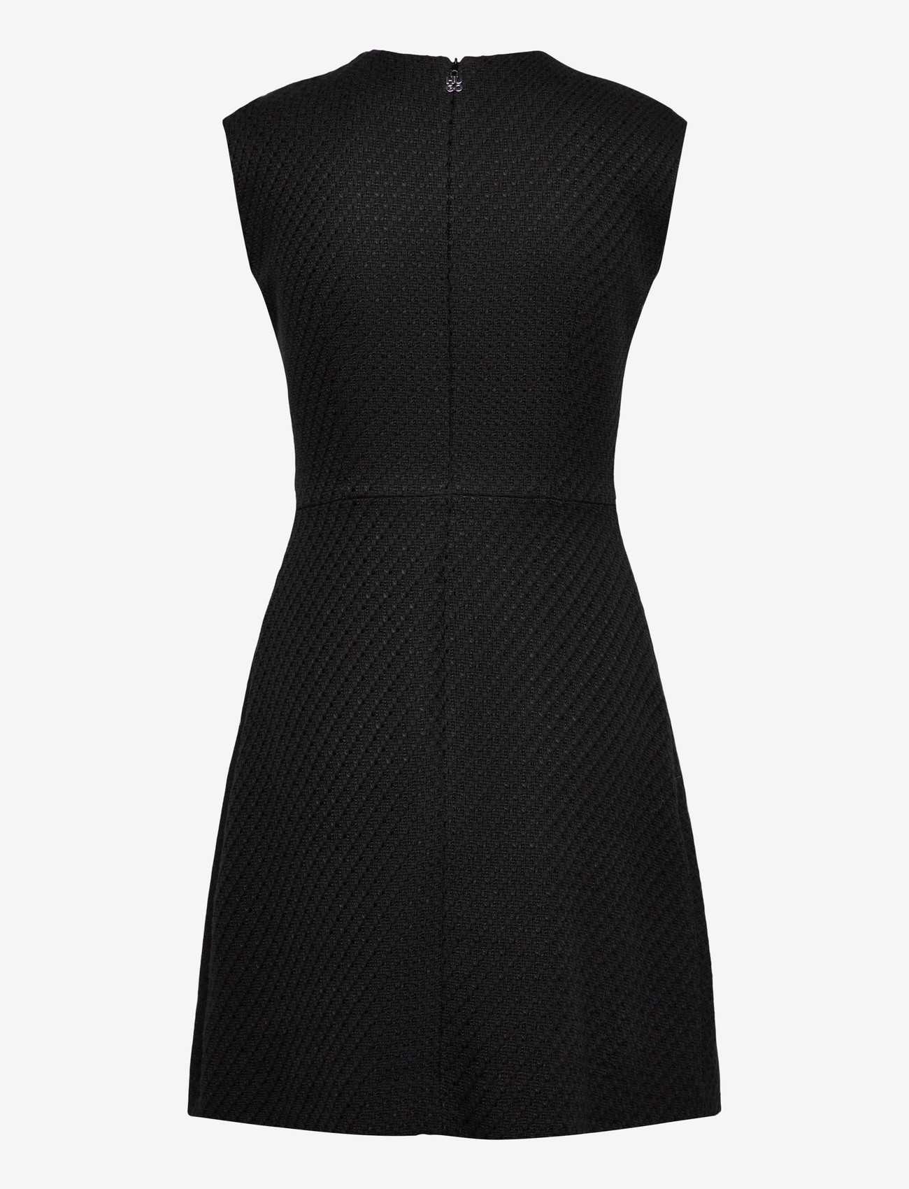 HUGO - Kyria - korte kjoler - open miscellaneous - 1