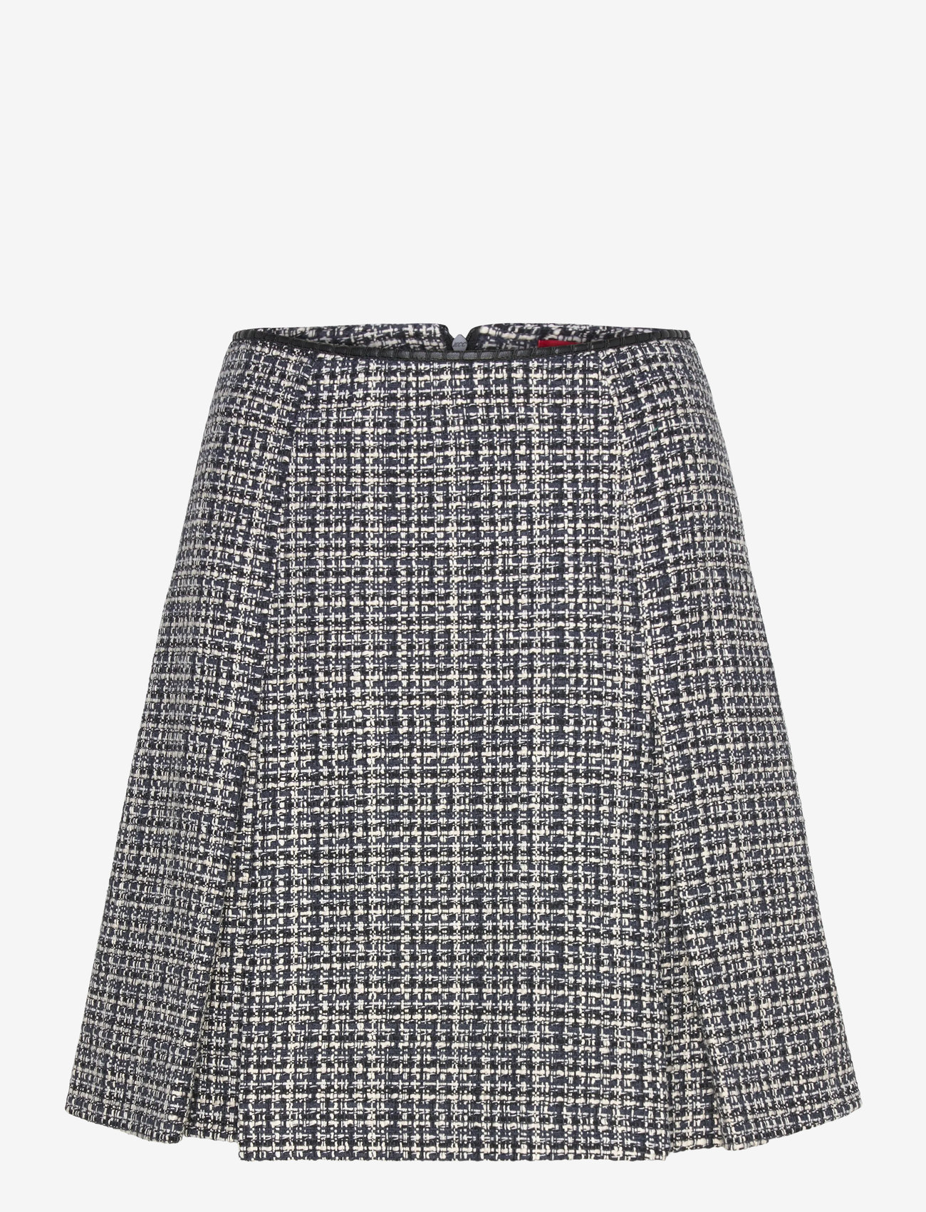 HUGO - Ratira-1 - open miscellaneous - 0