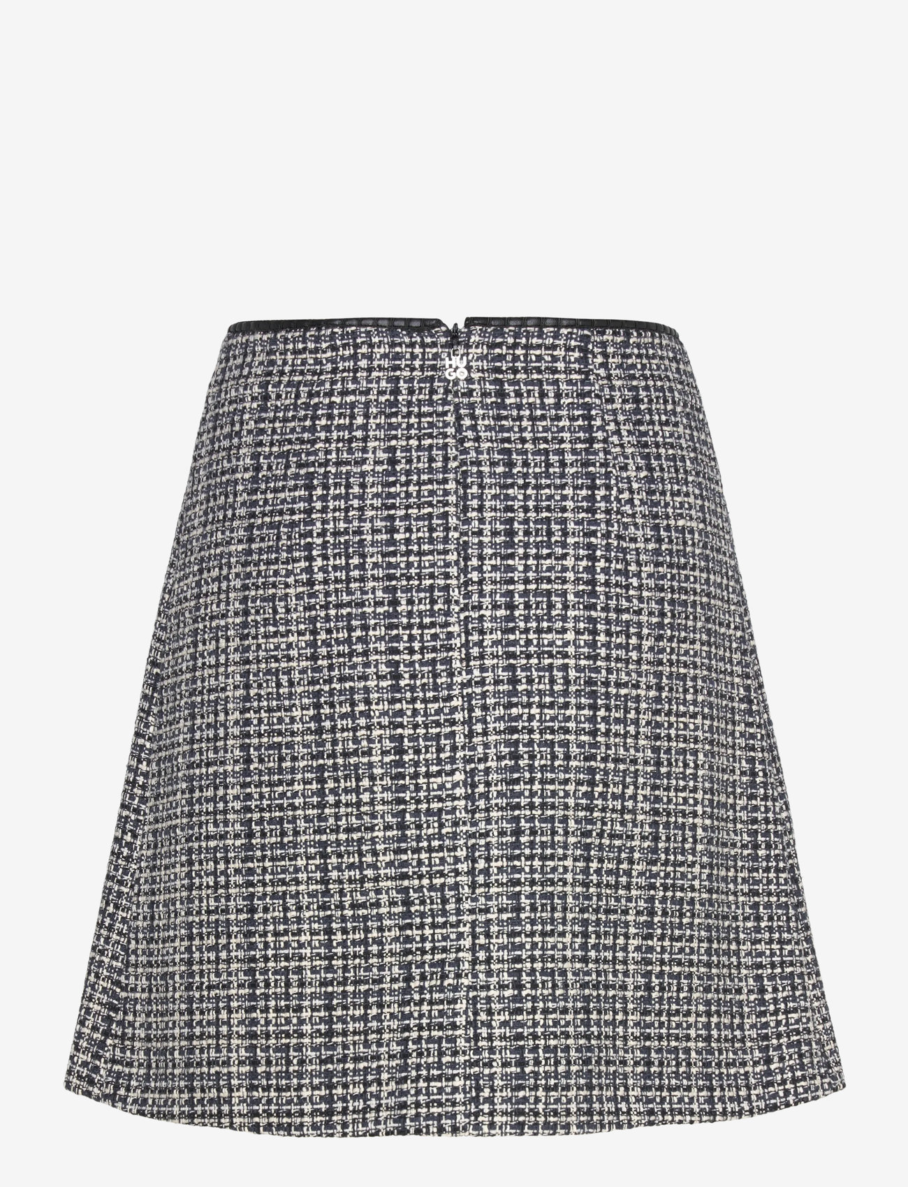 HUGO - Ratira-1 - open miscellaneous - 1