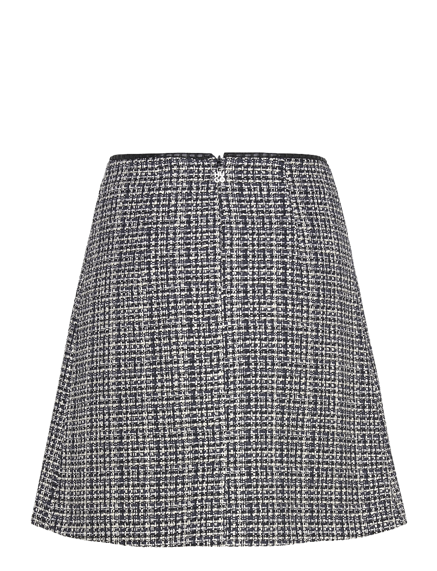 HUGO - Ratira-1 - short skirts - open miscellaneous - 1
