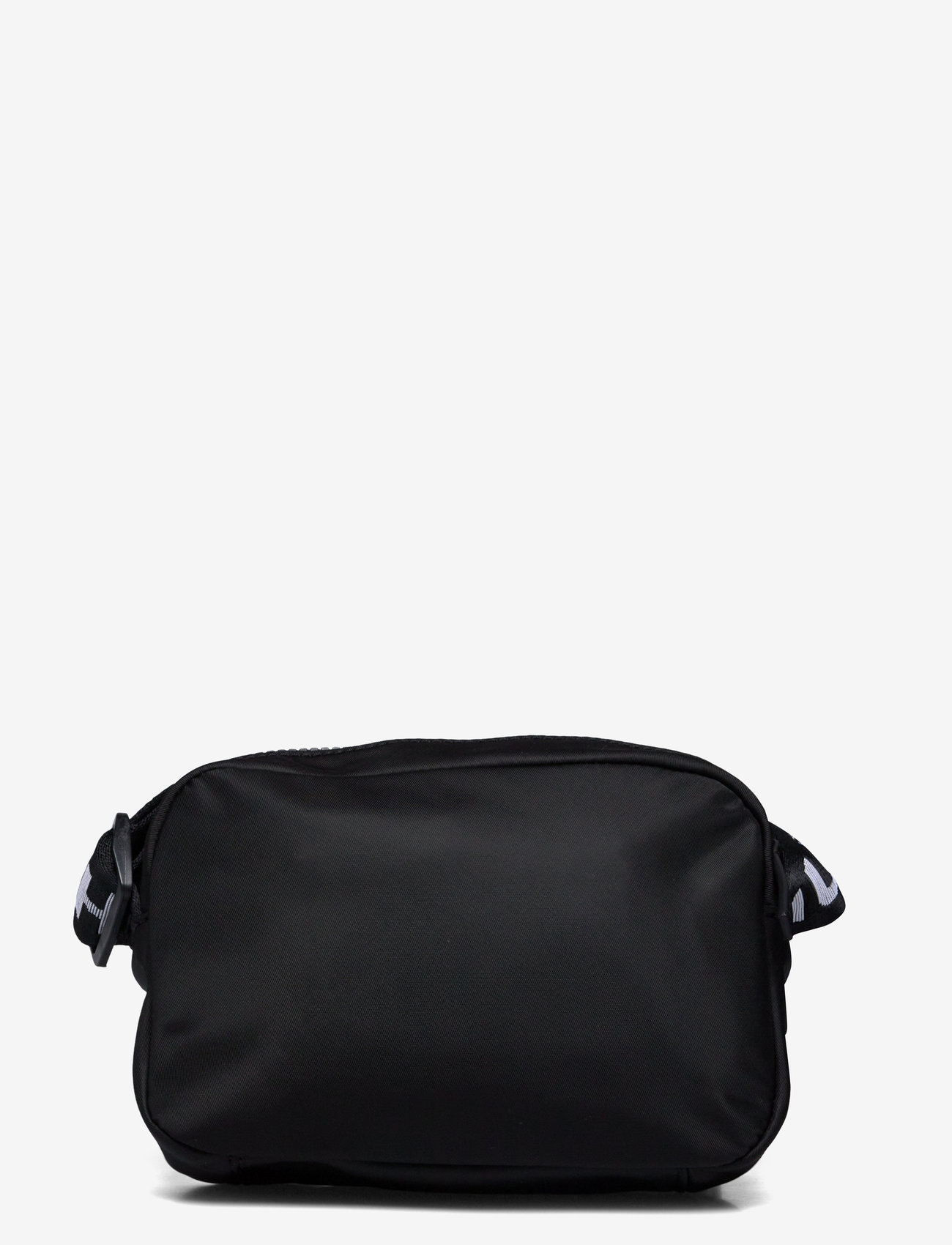 HUGO - Bel Crossbody NP - black - 1