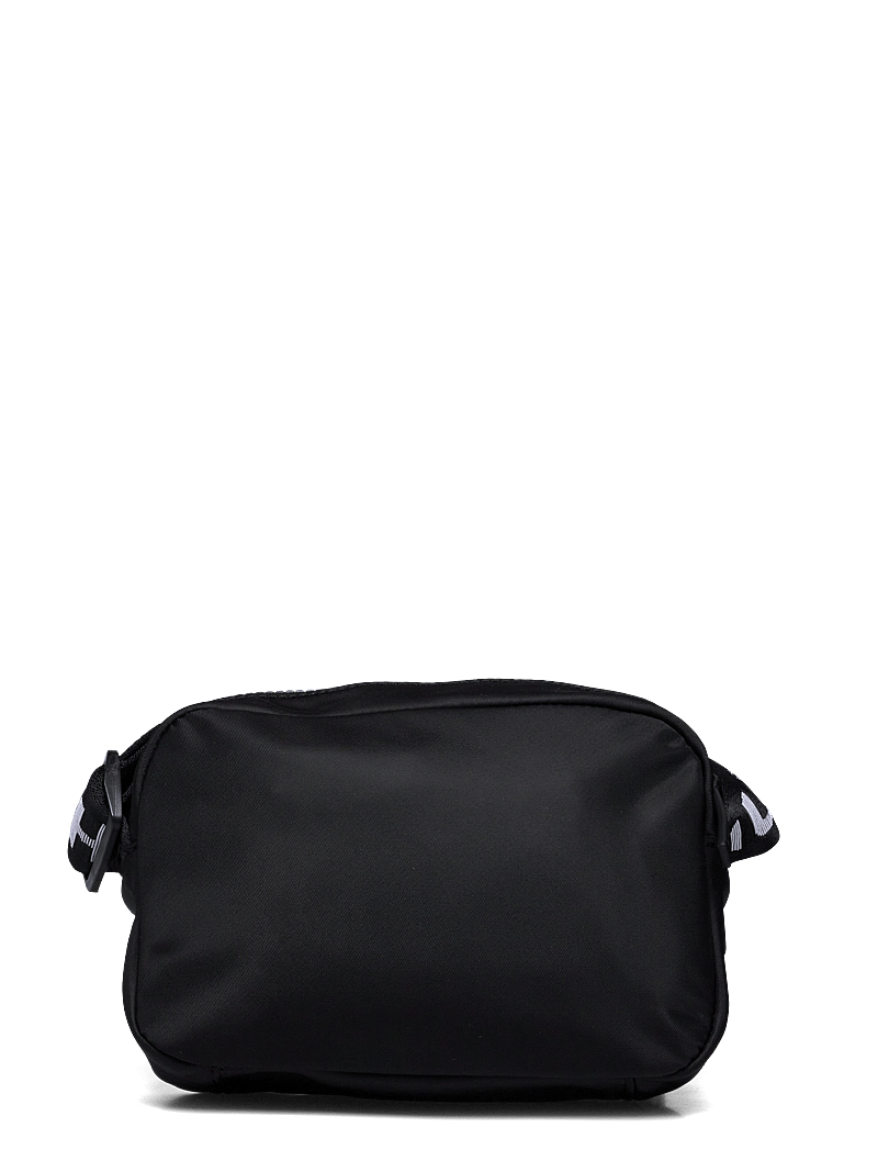 HUGO - Bel Crossbody NP - crossbody kotid - black - 1