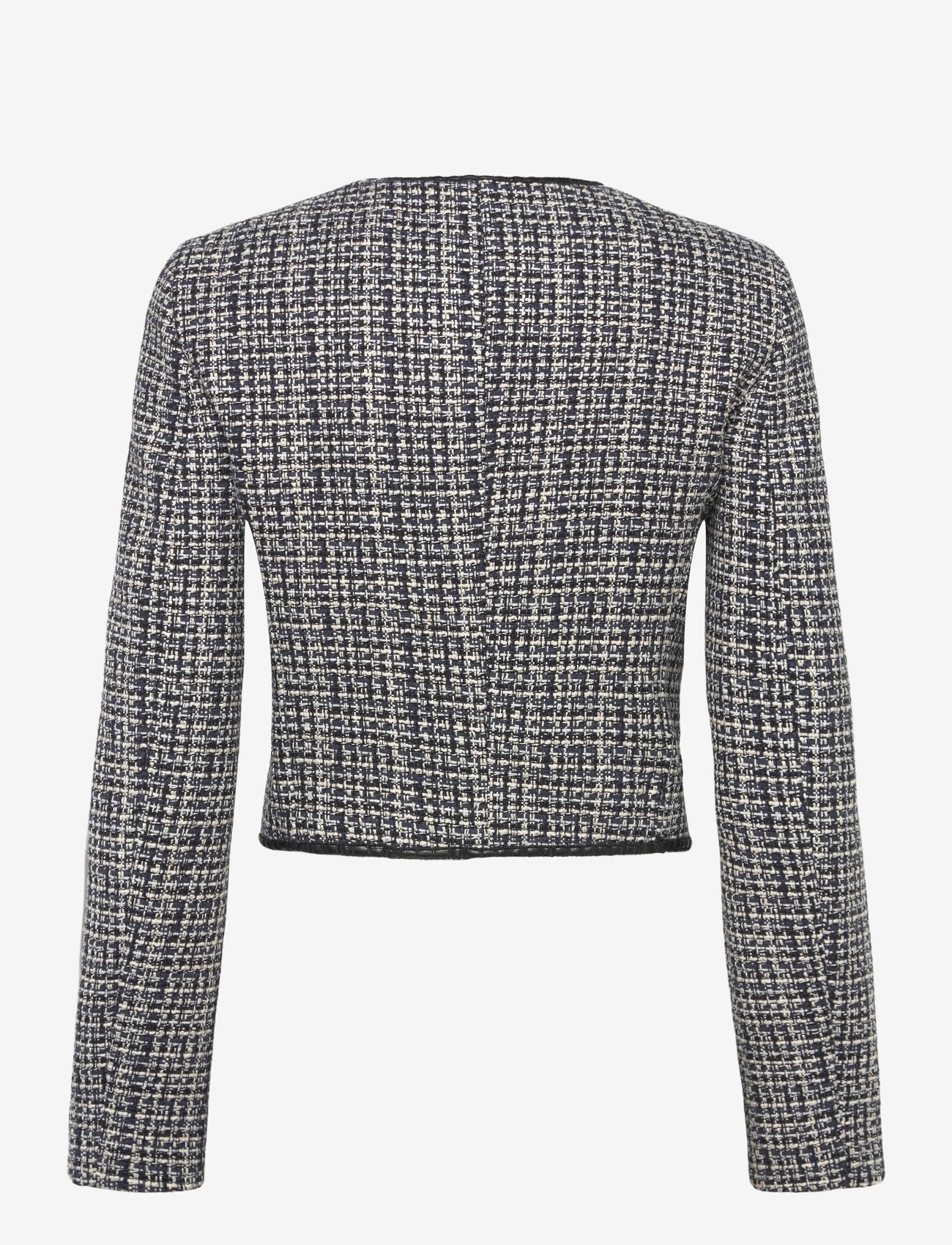 HUGO - Alimeni-1 - herbstliche kleidung - open miscellaneous - 1