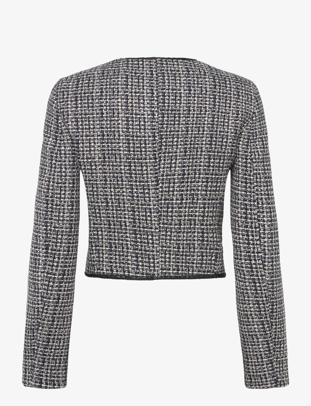 HUGO - Alimeni-1 - boucles - open miscellaneous - 1