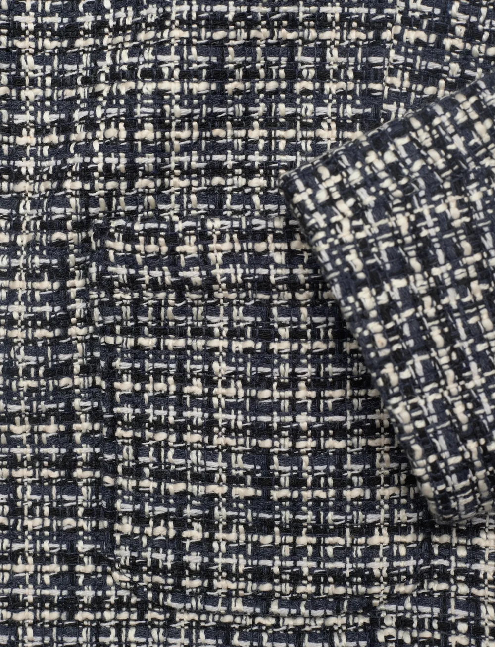 HUGO - Alimeni-1 - boucles - open miscellaneous - 3