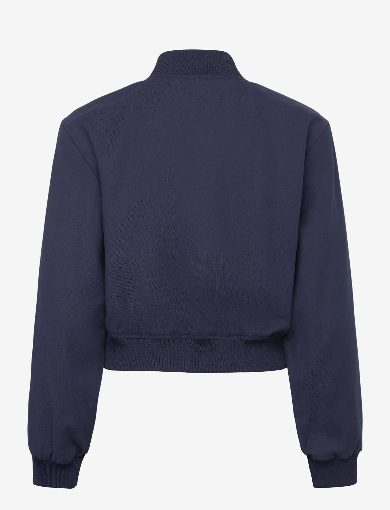 HUGO - Abilla - leichte jacken - navy - 1