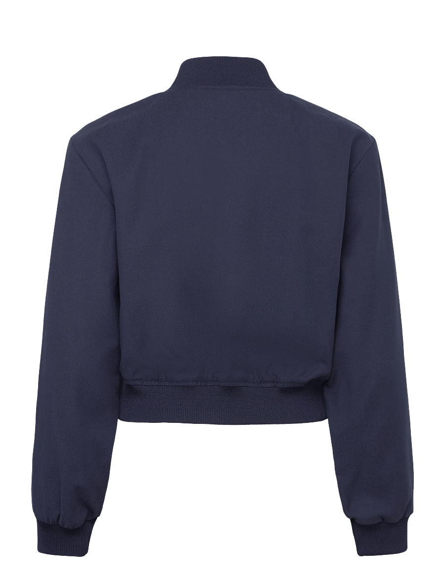 HUGO - Abilla - leichte jacken - navy - 1