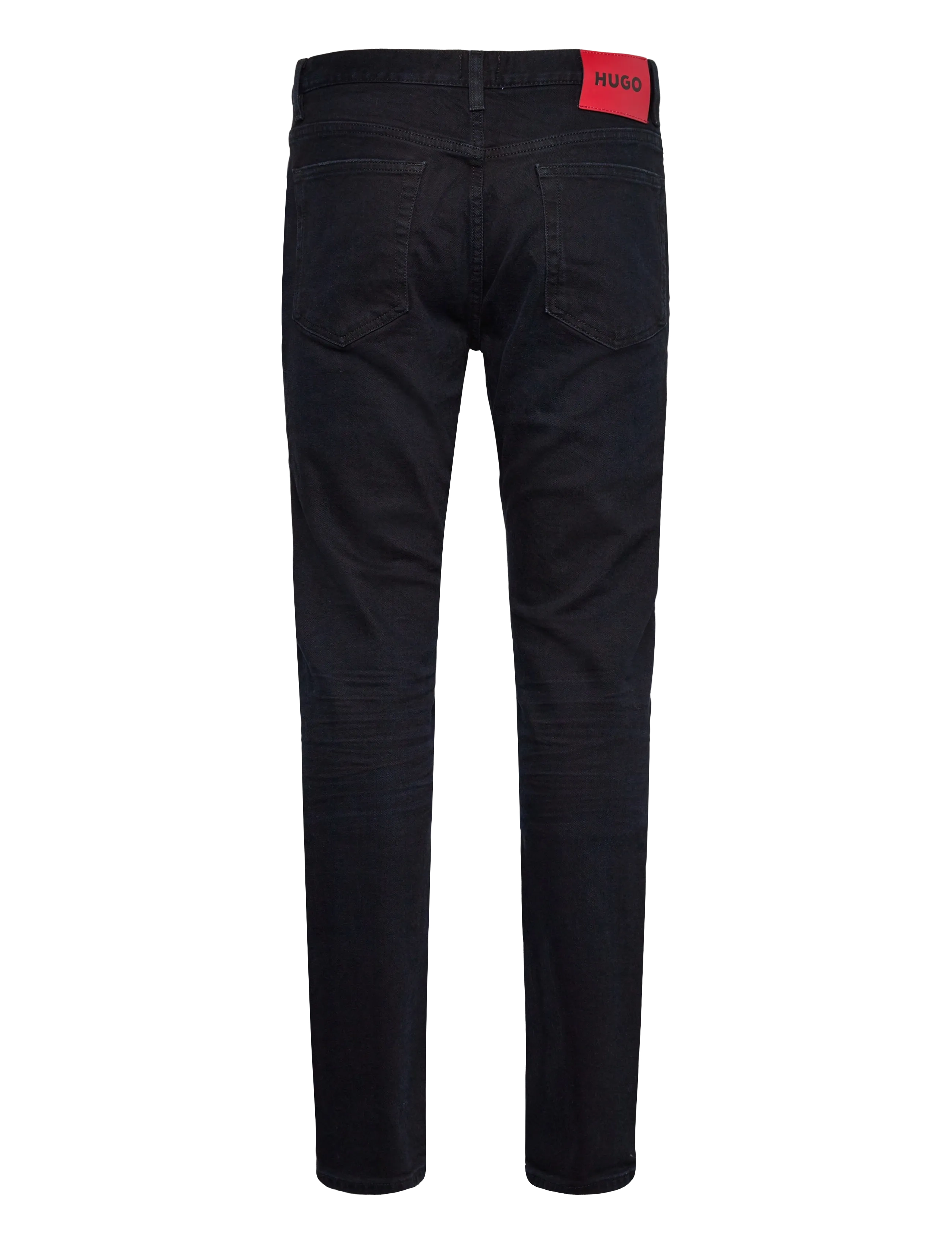 HUGO - HUGO 708 - dark blue - 1