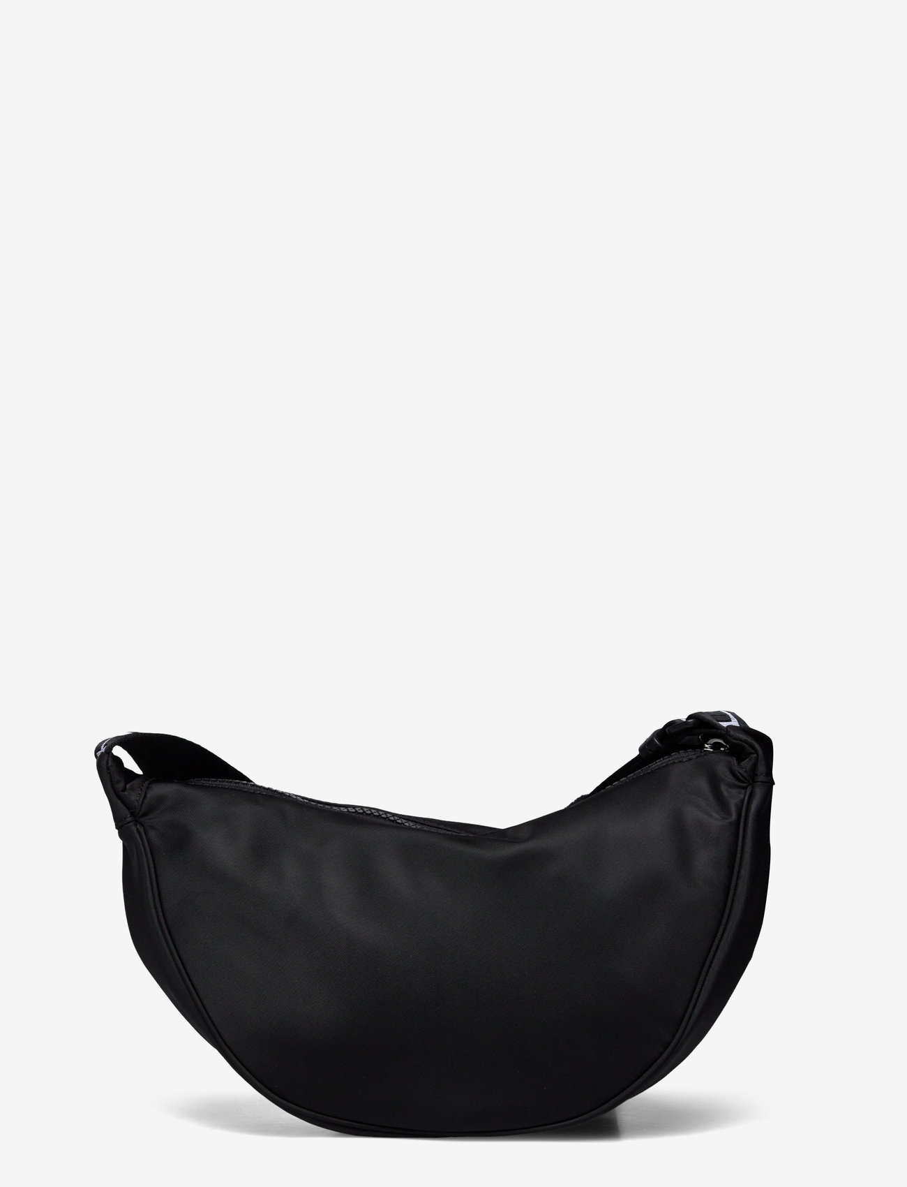 HUGO - Bel M. Crossbody NP - black - 1