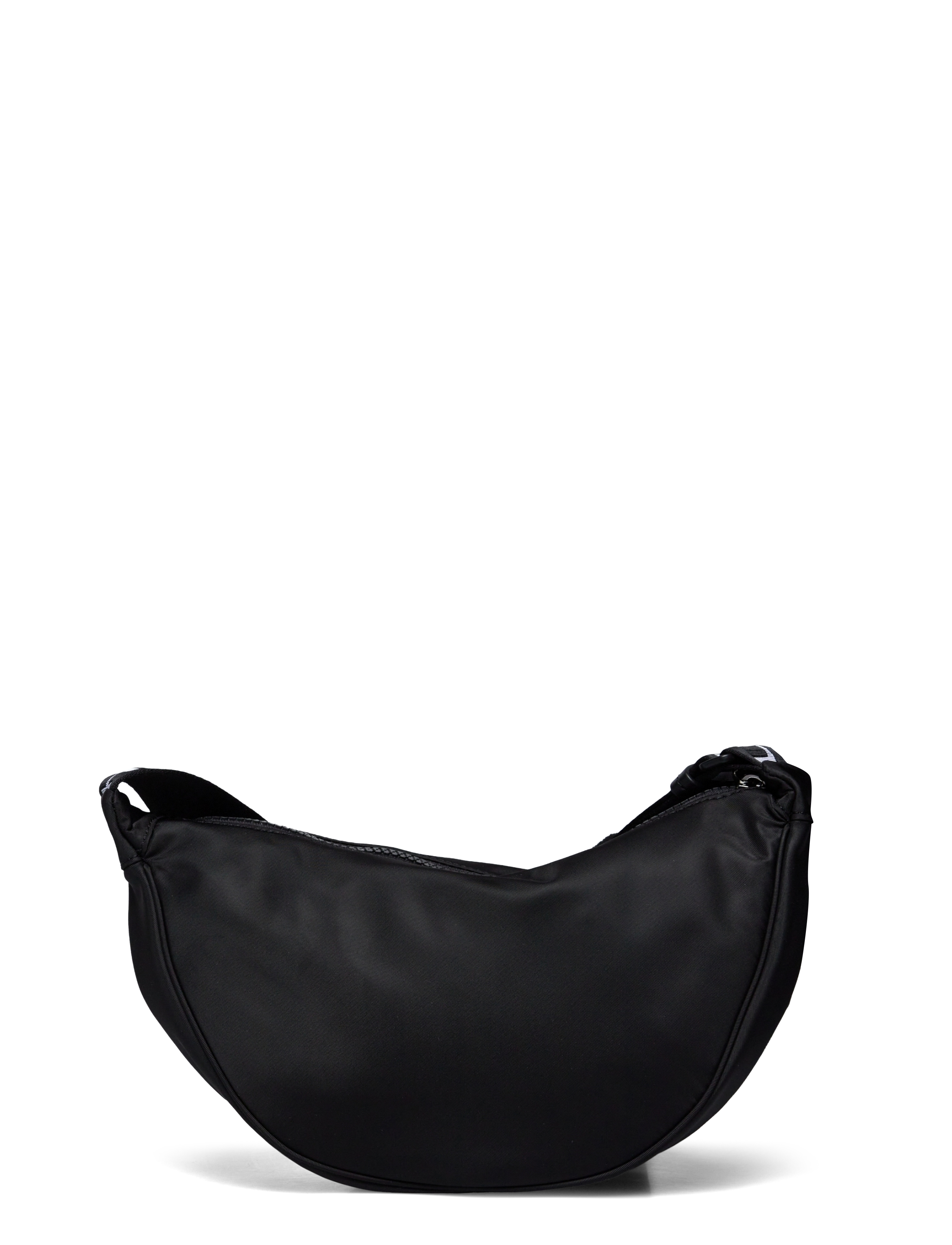 HUGO - Bel M. Crossbody NP - black - 1