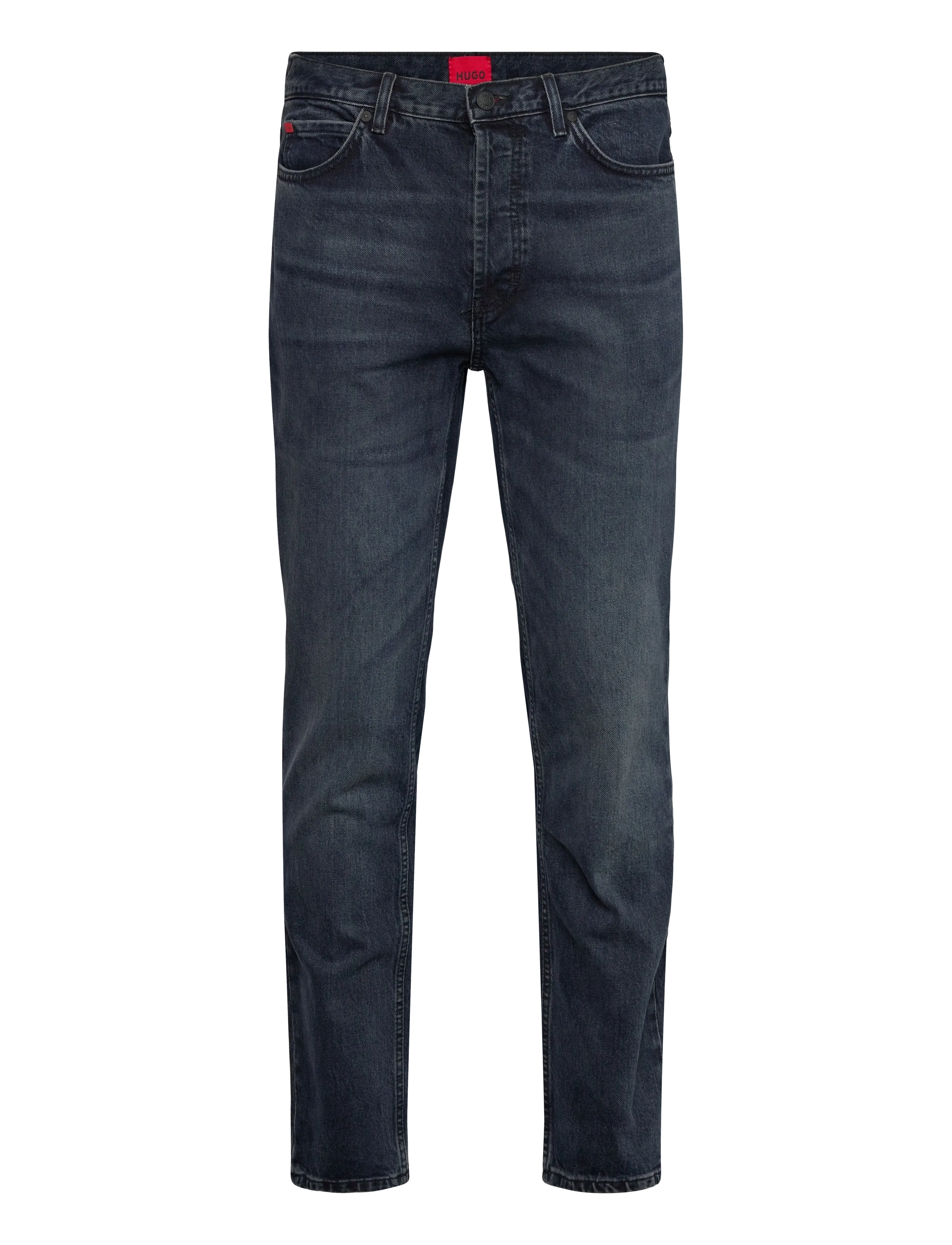 HUGO 634 - DARK BLUE