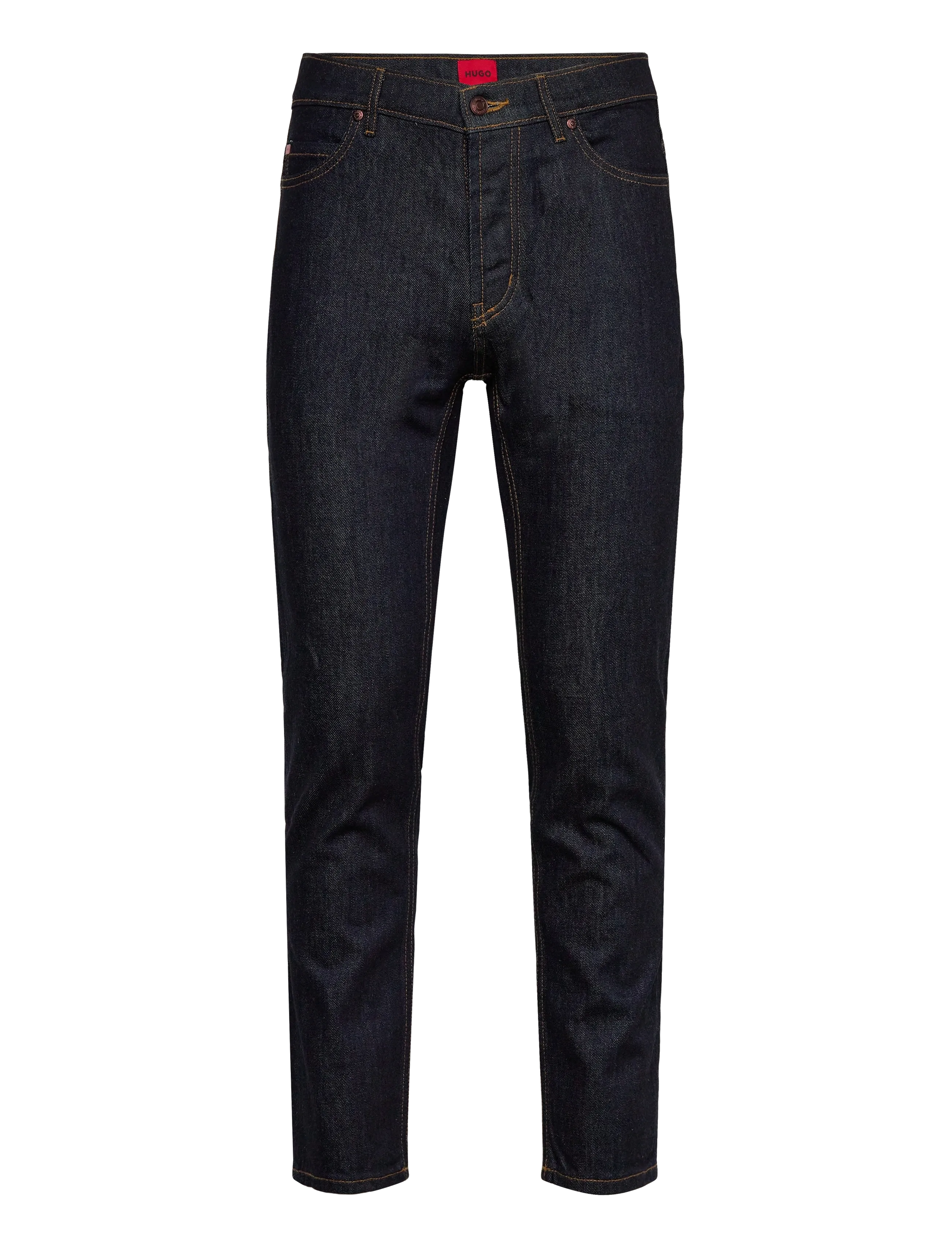 HUGO HUGO 634 - HUGO - DARK BLUE / navy