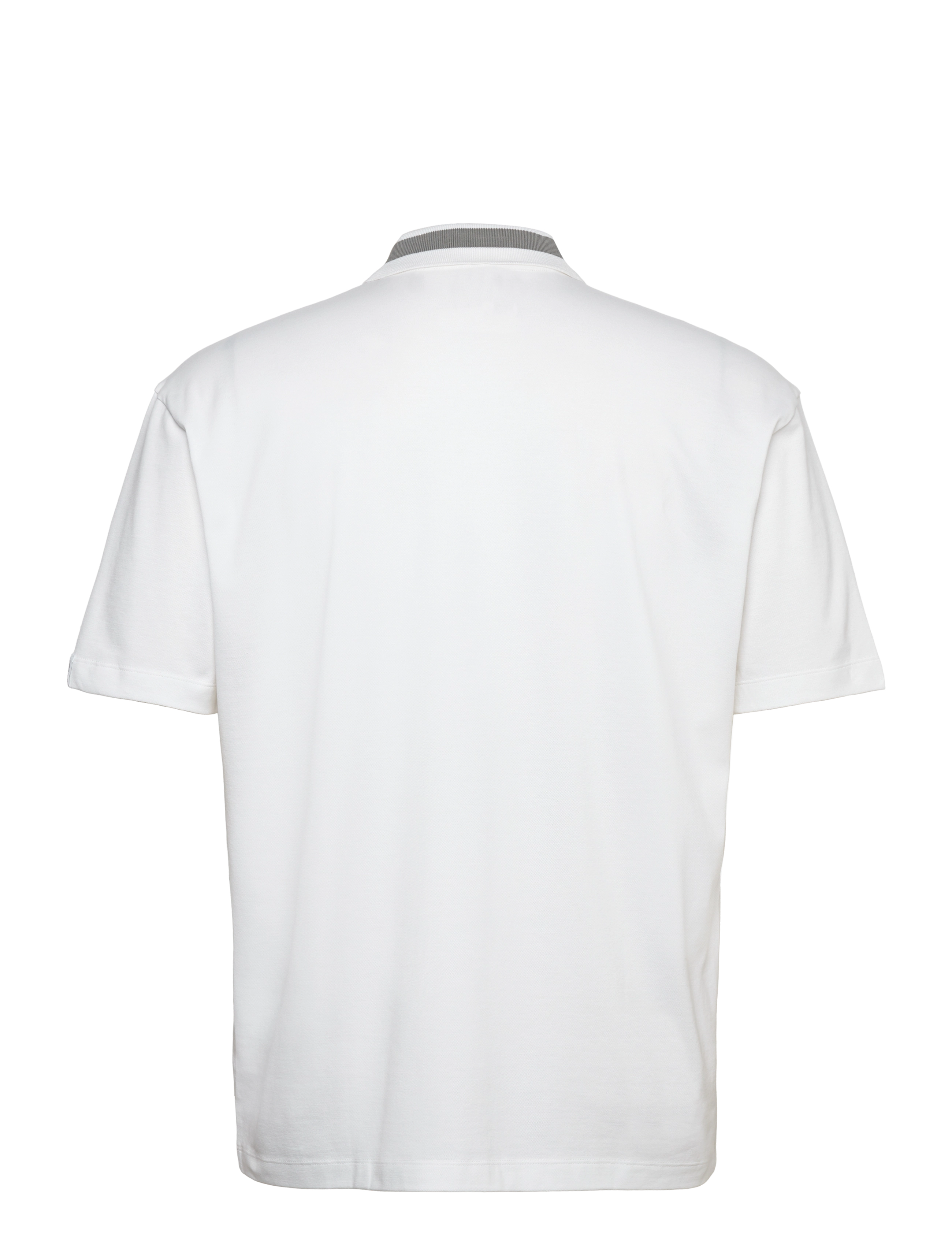 HUGO - Dodac_RB - white - 1
