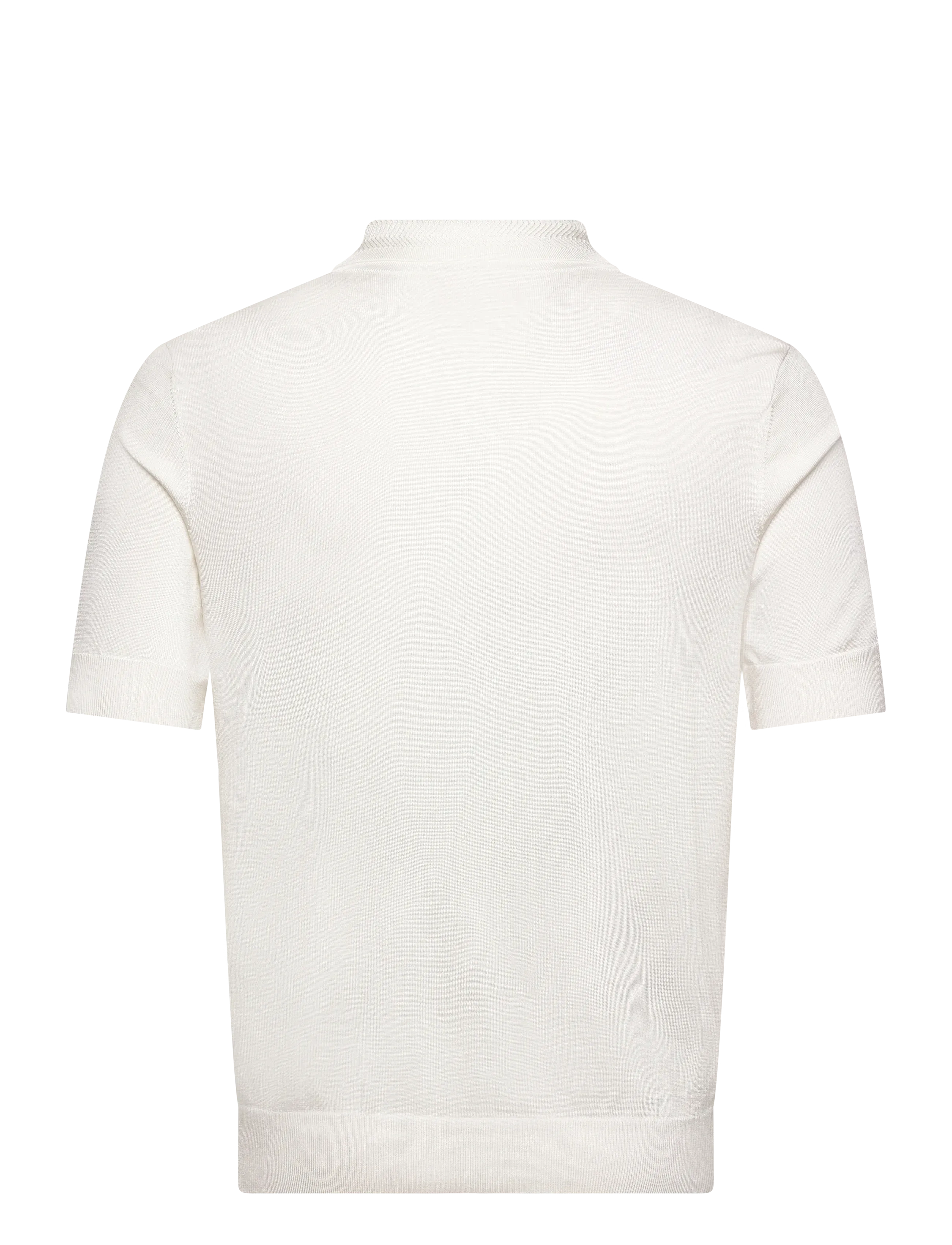 HUGO - Sayfong-4 - herren - natural - 1