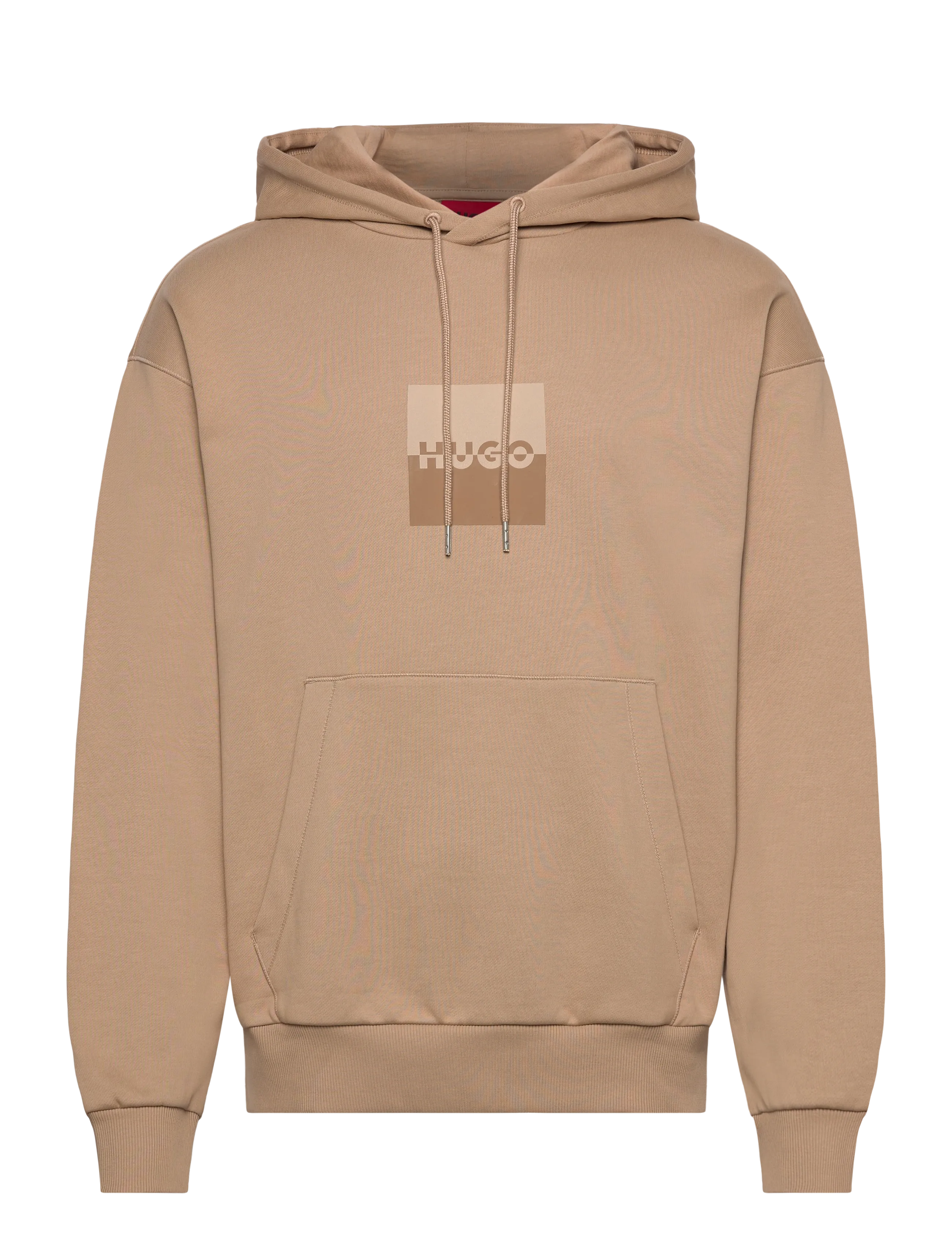 MEDIUM BEIGE