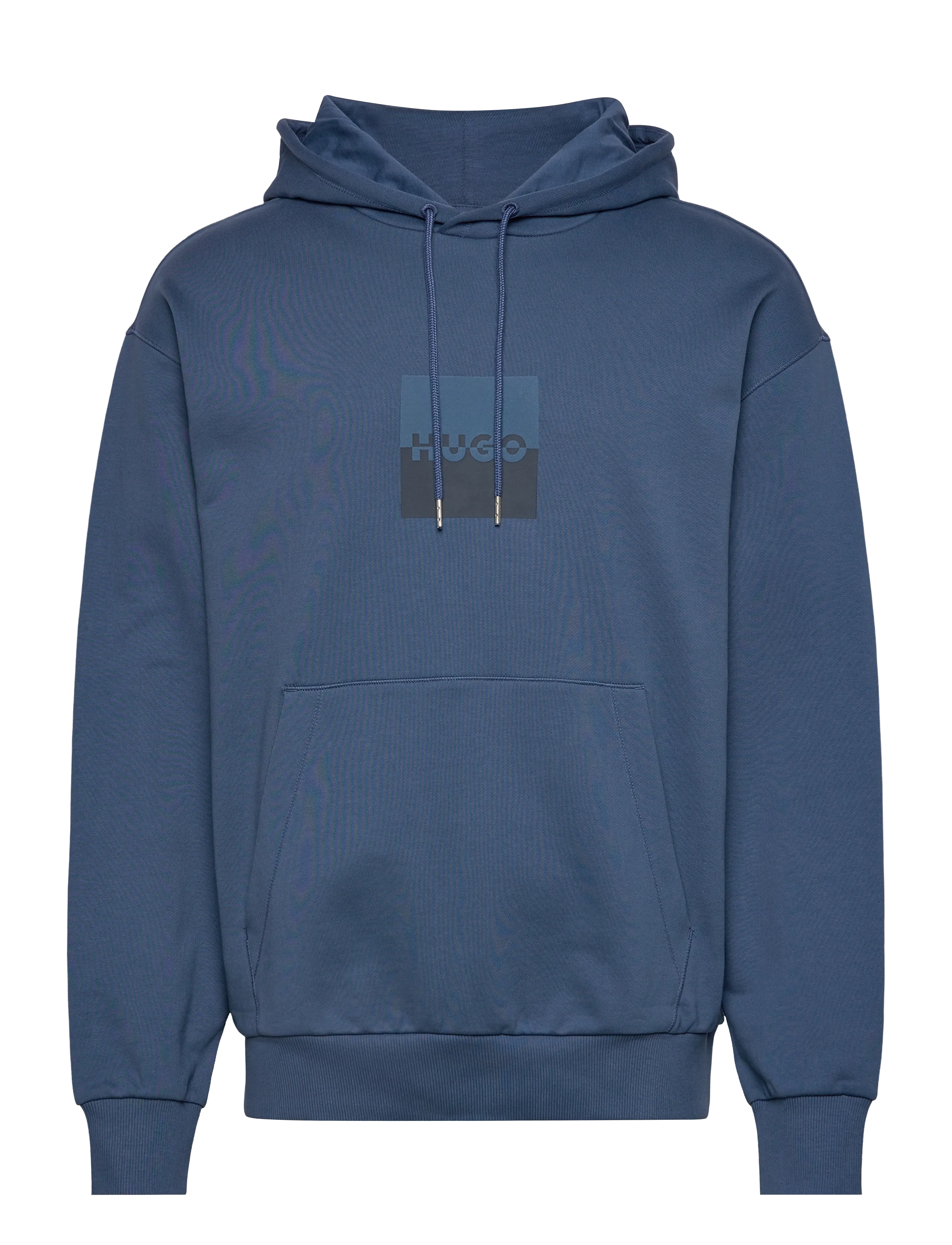 MEDIUM BLUE