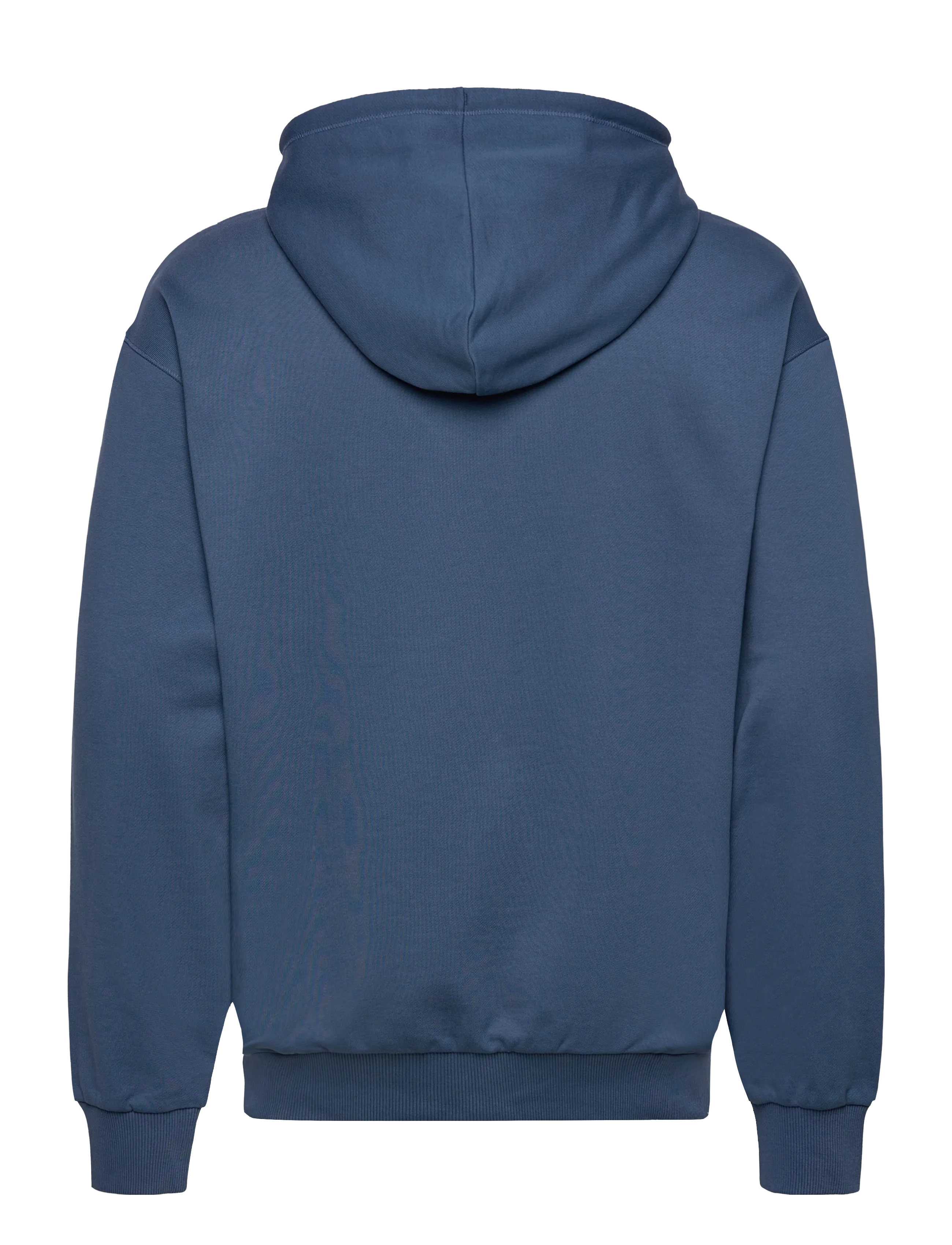 HUGO - Duspliter - svetarit - medium blue - 1