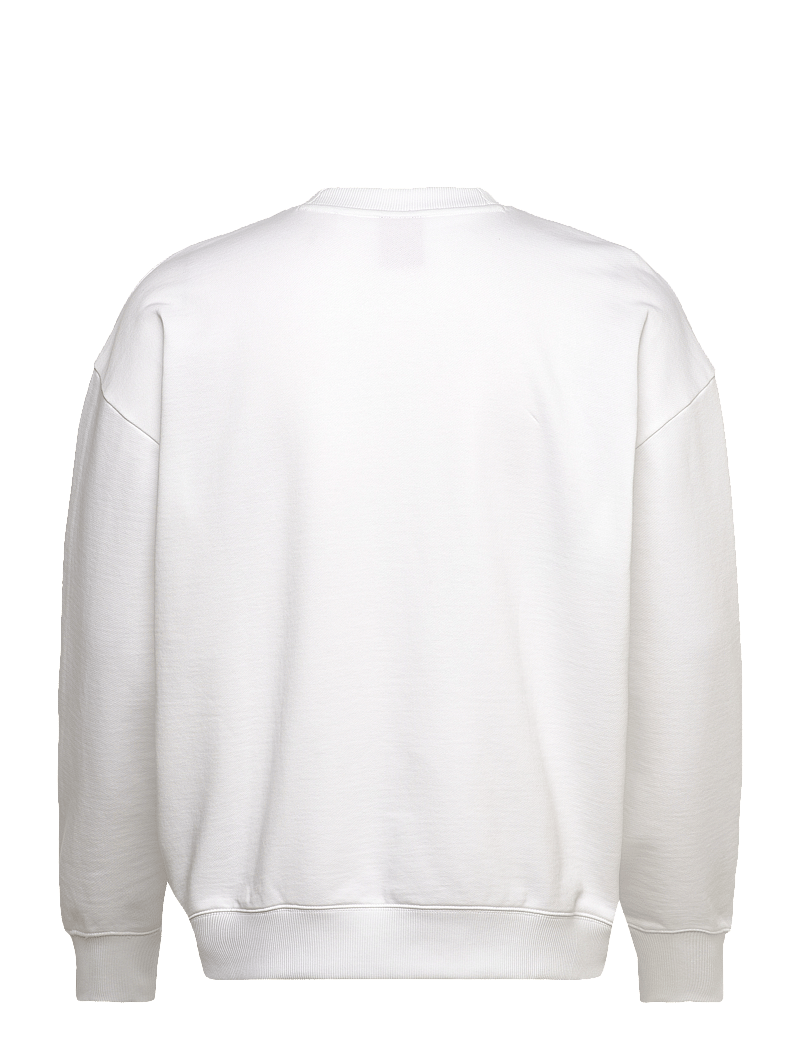 HUGO - Dahrain_RB - kleidung - white - 1