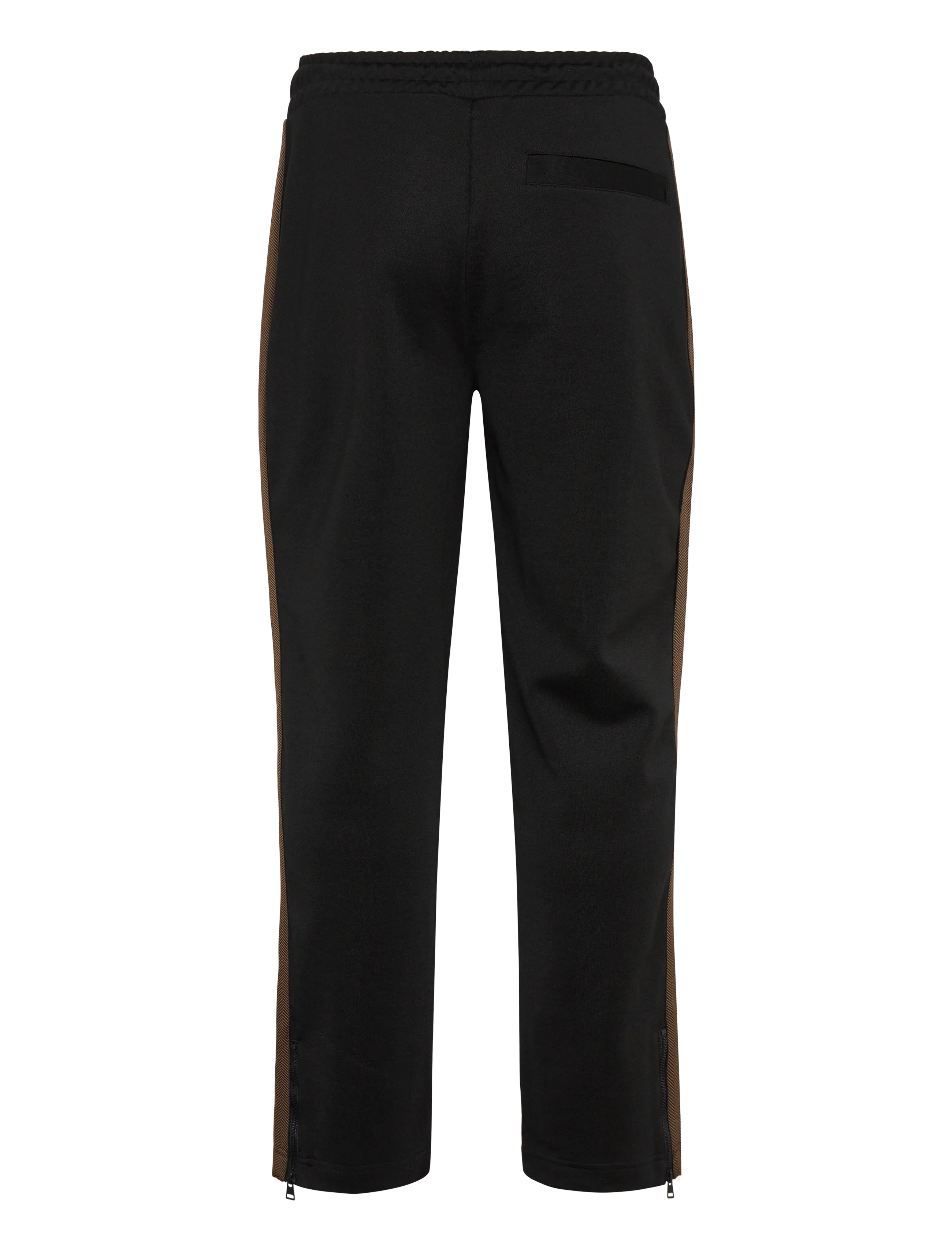 HUGO - Derwent - black - 1