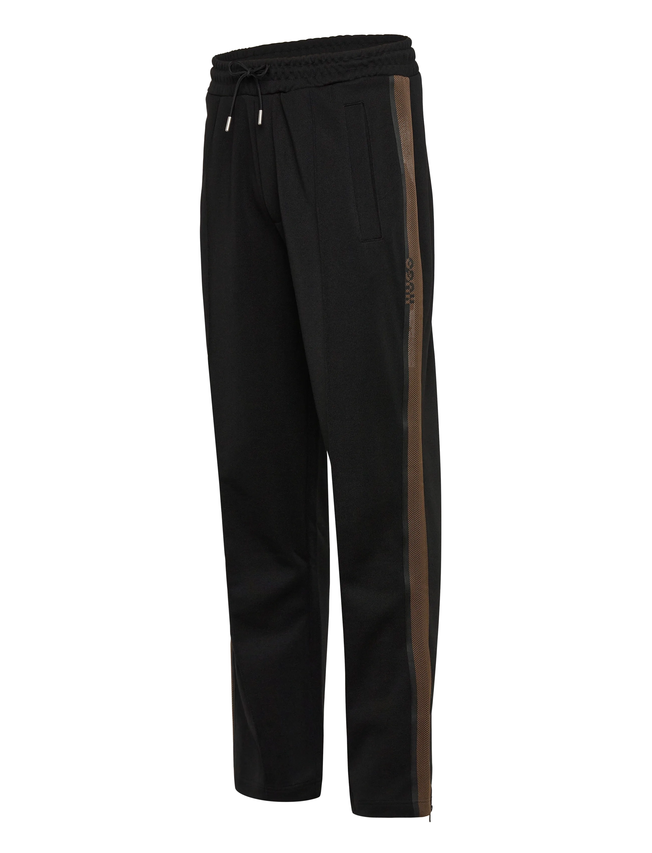 HUGO - Derwent - black - 2