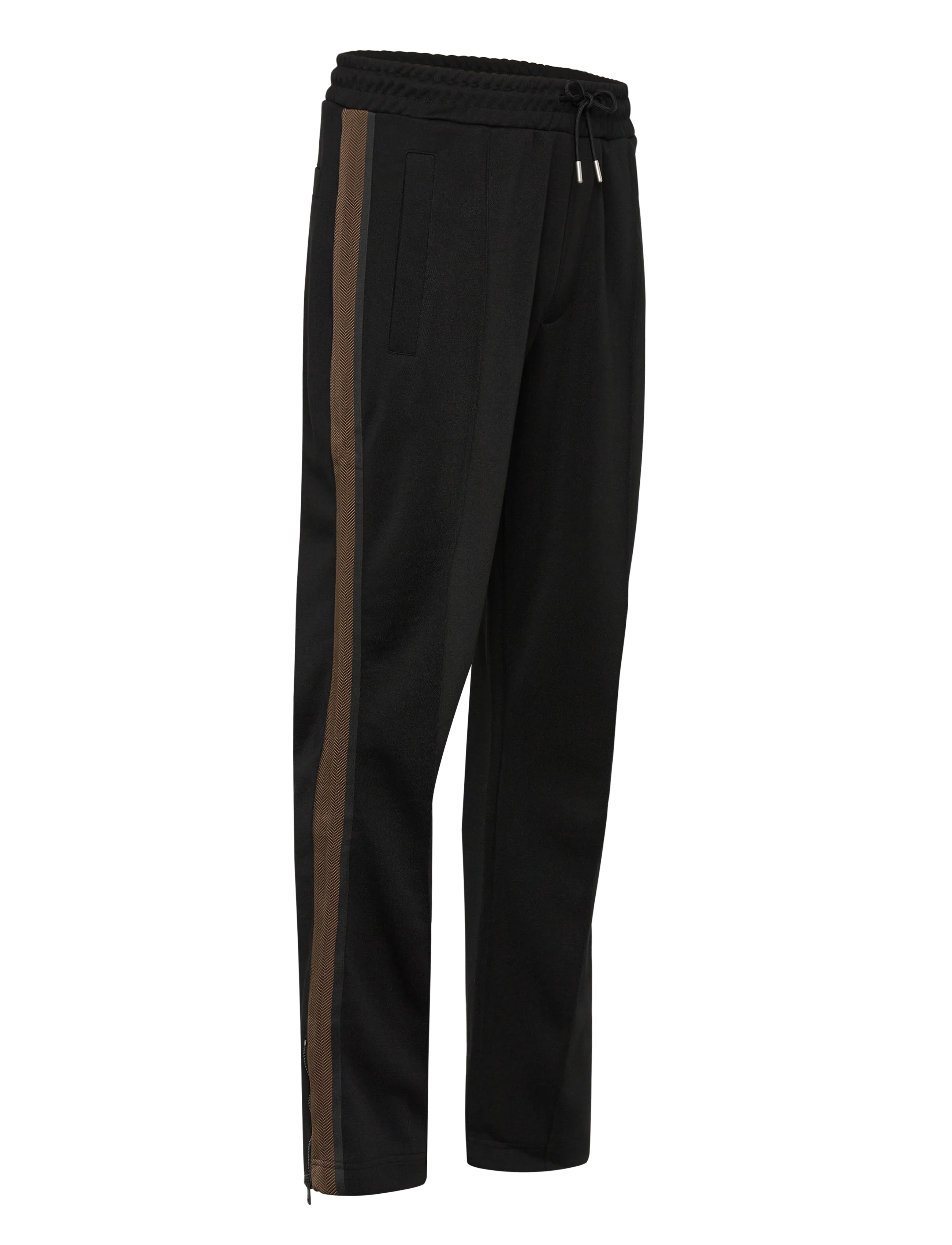 HUGO - Derwent - black - 3