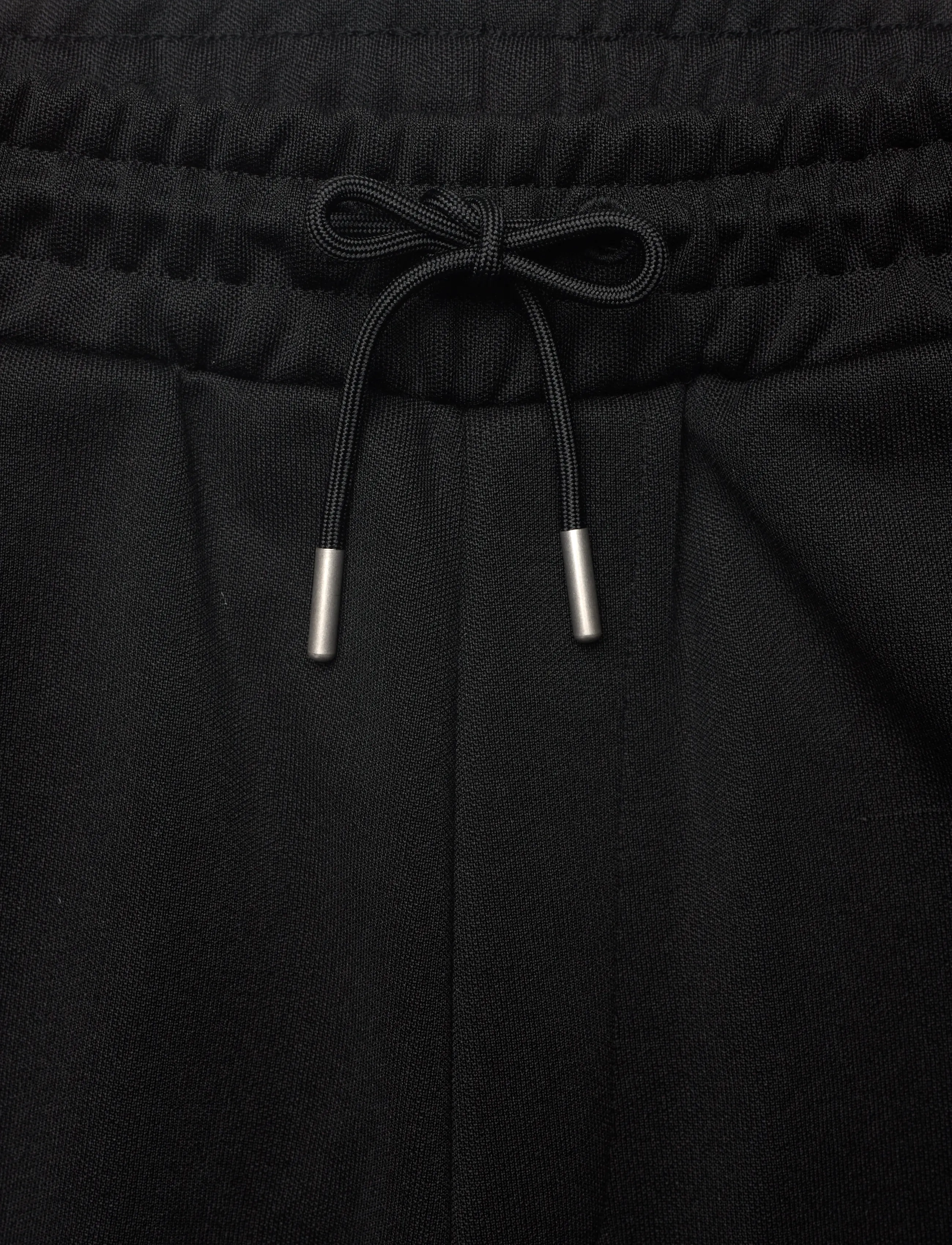 HUGO - Derwent - black - 5