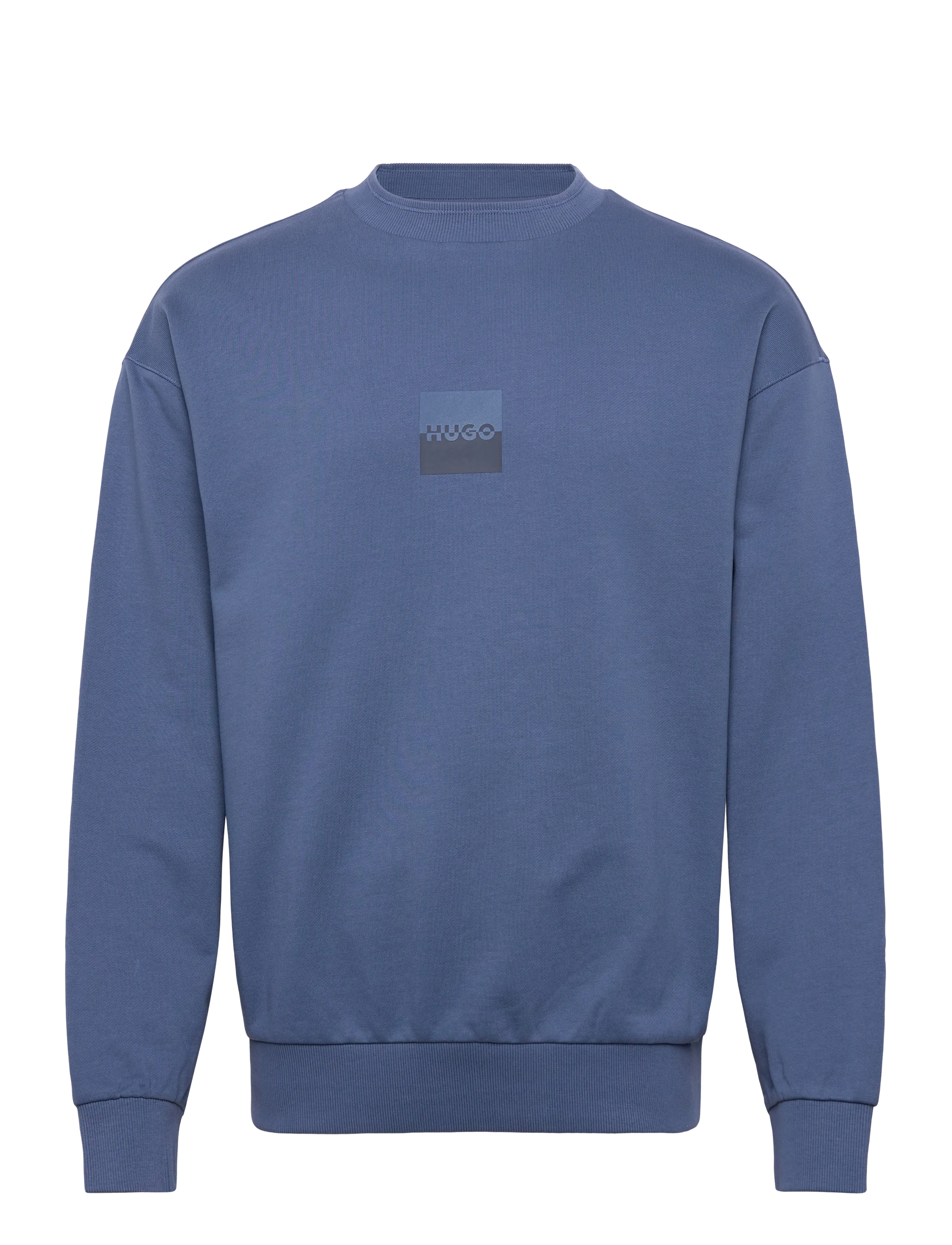 MEDIUM BLUE