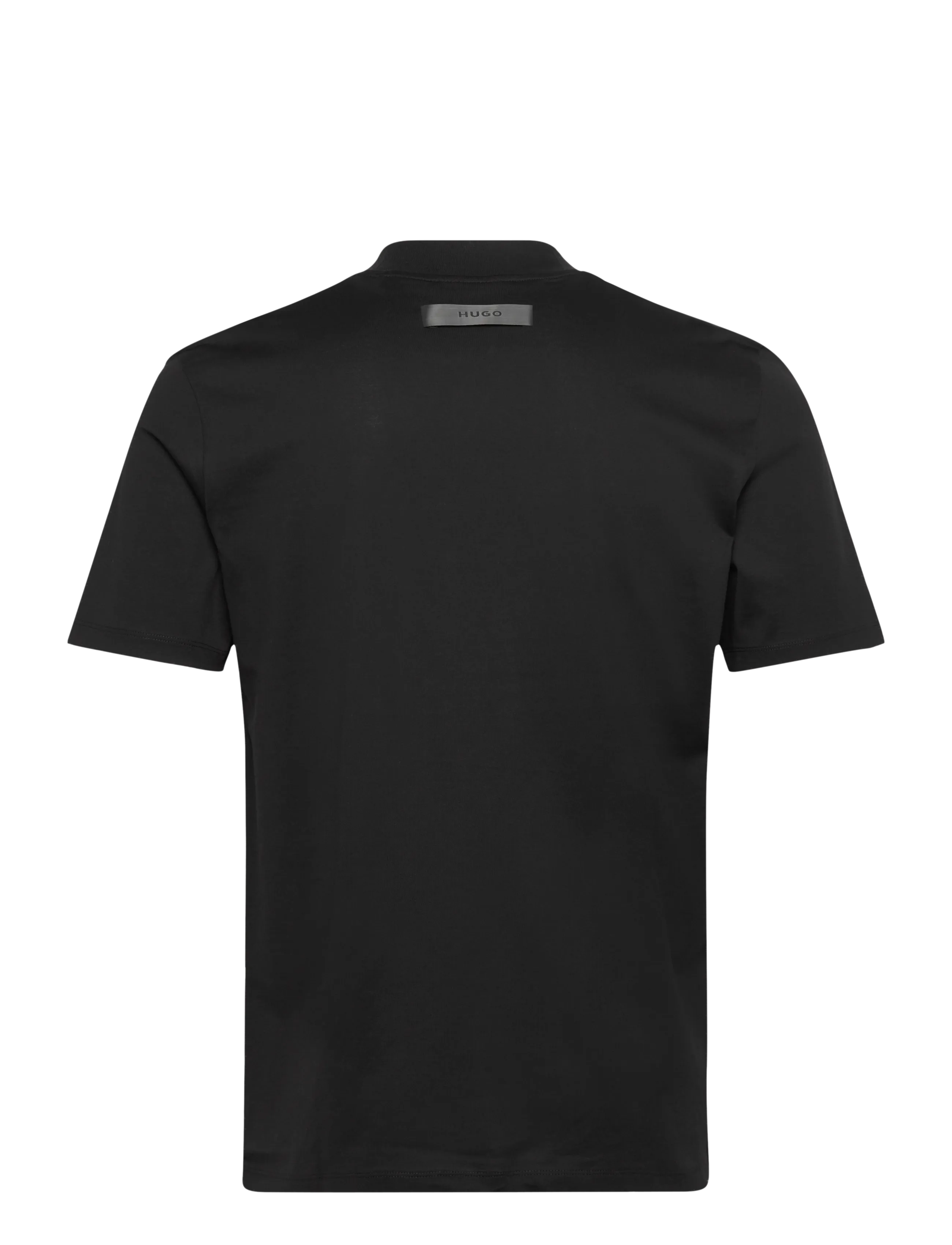 HUGO - Dimersom - birthday gifts - black - 1