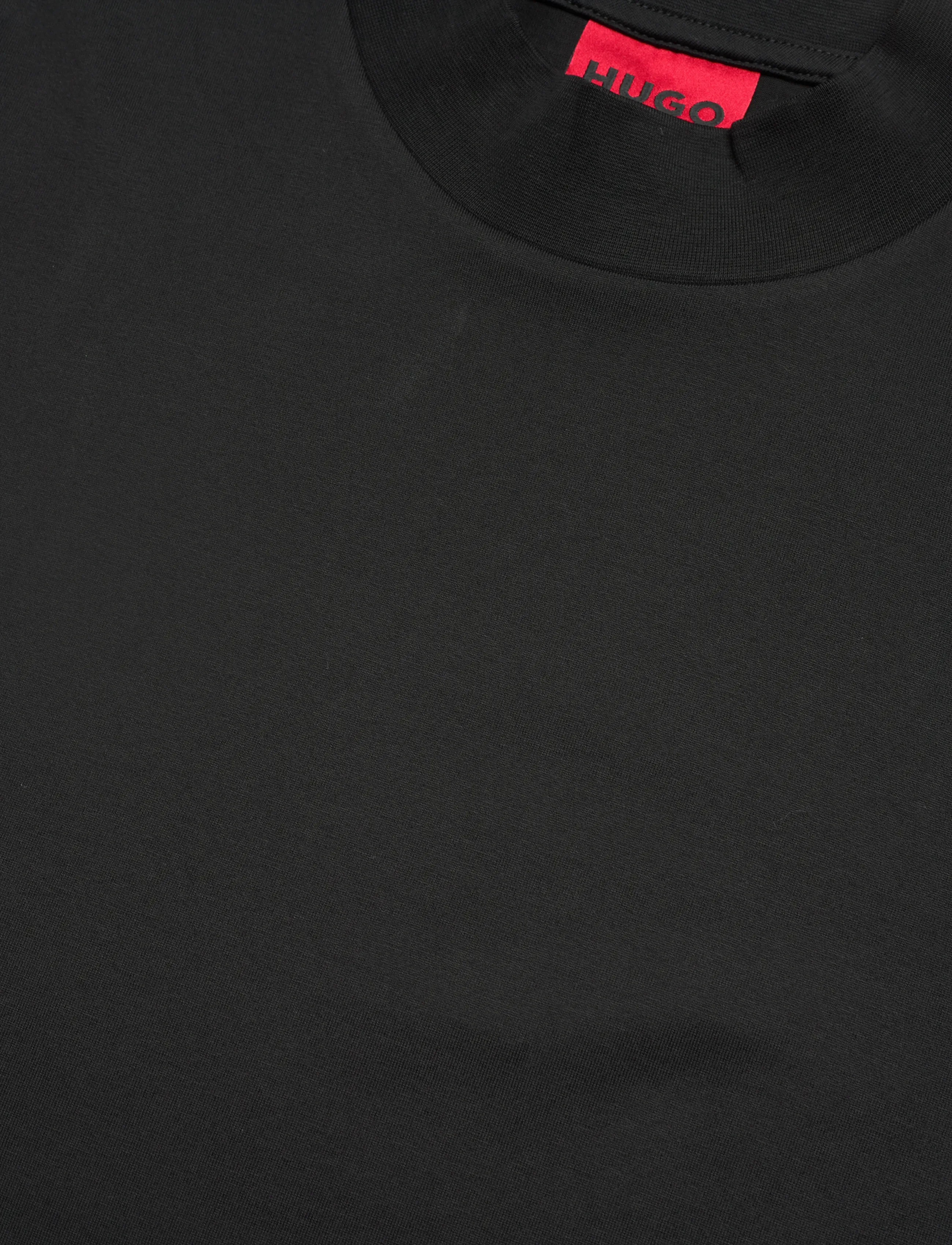 HUGO - Dimersom - birthday gifts - black - 2