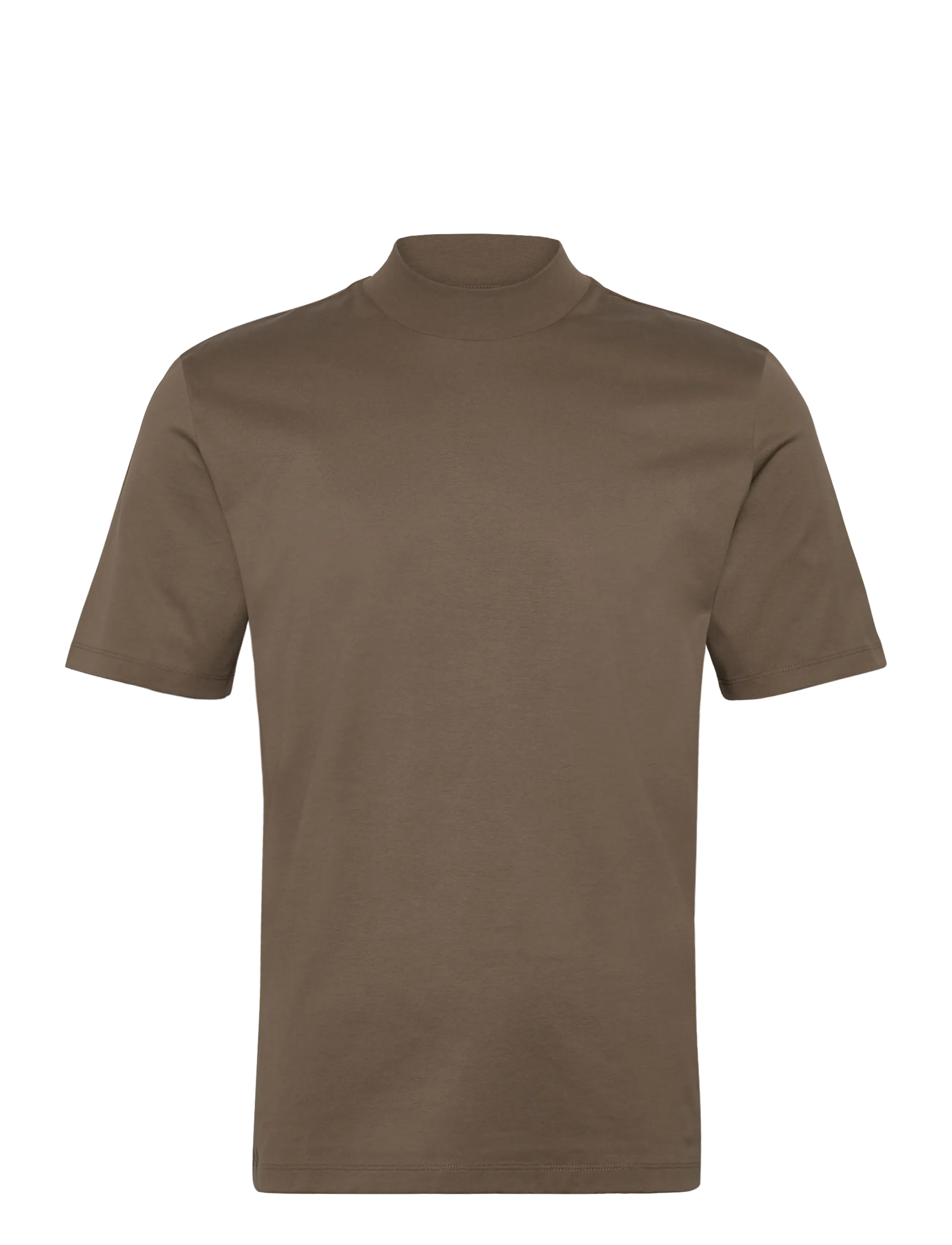 MEDIUM BROWN