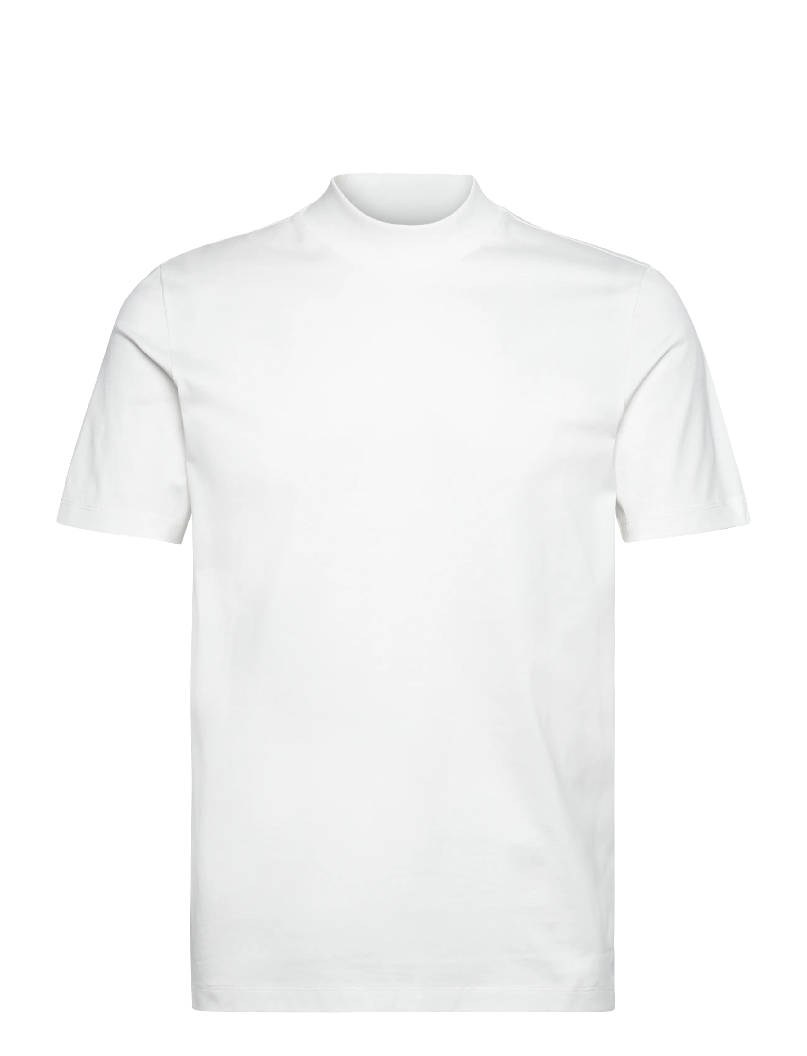 HUGO Dimersom - HUGO - NATURAL / white