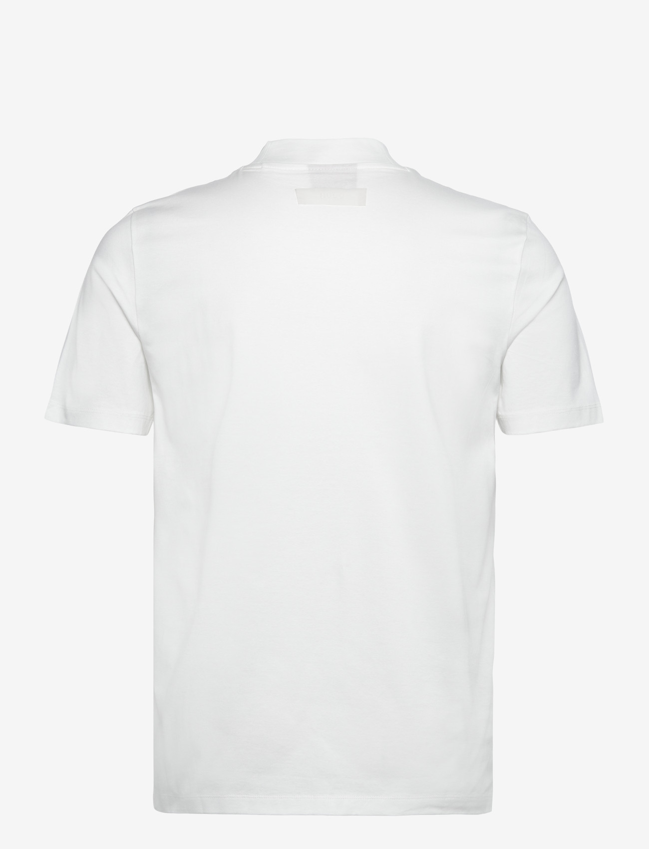 HUGO - Dimersom - herbstliche kleidung - natural - 1