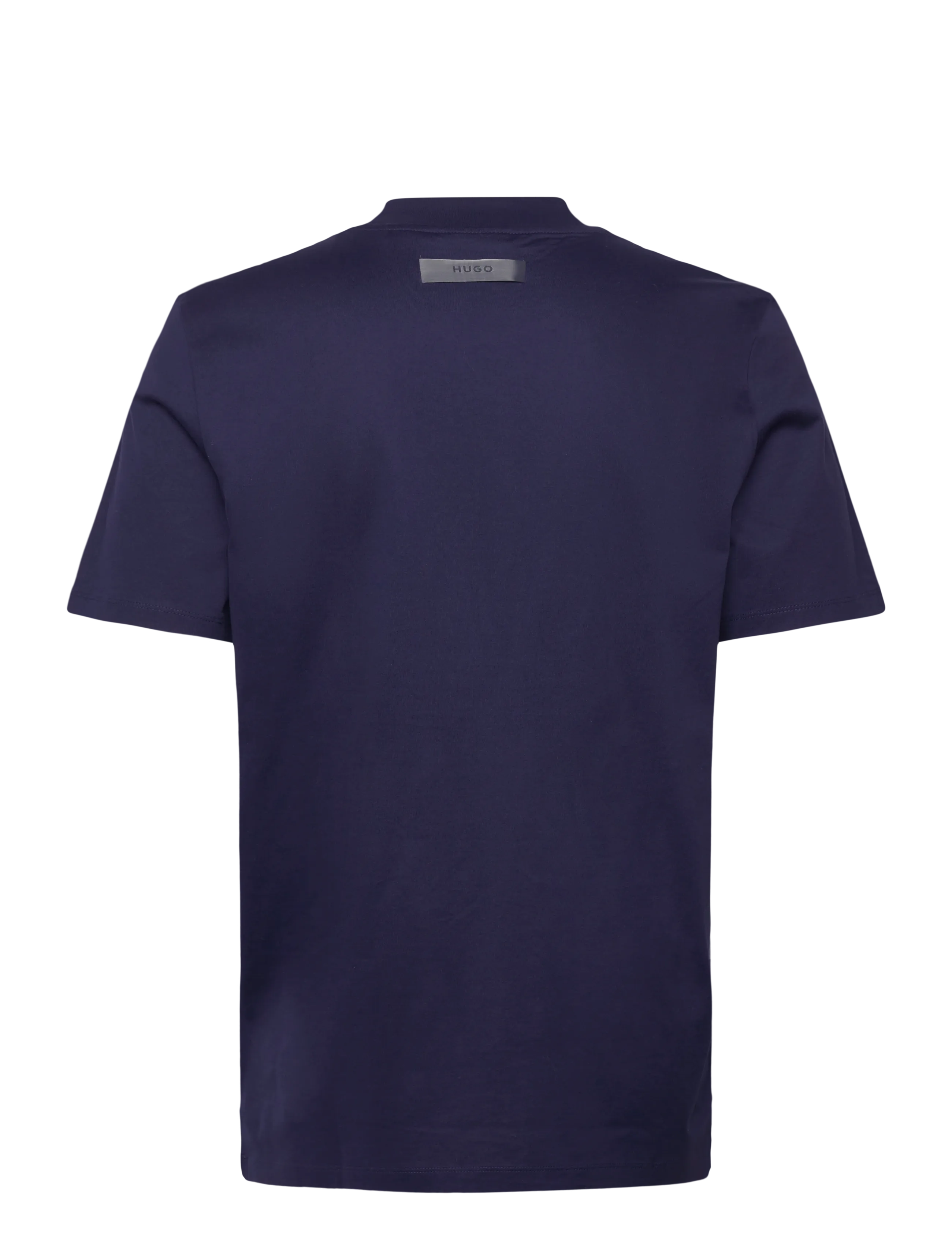 HUGO - Dimersom - birthday gifts - navy - 1
