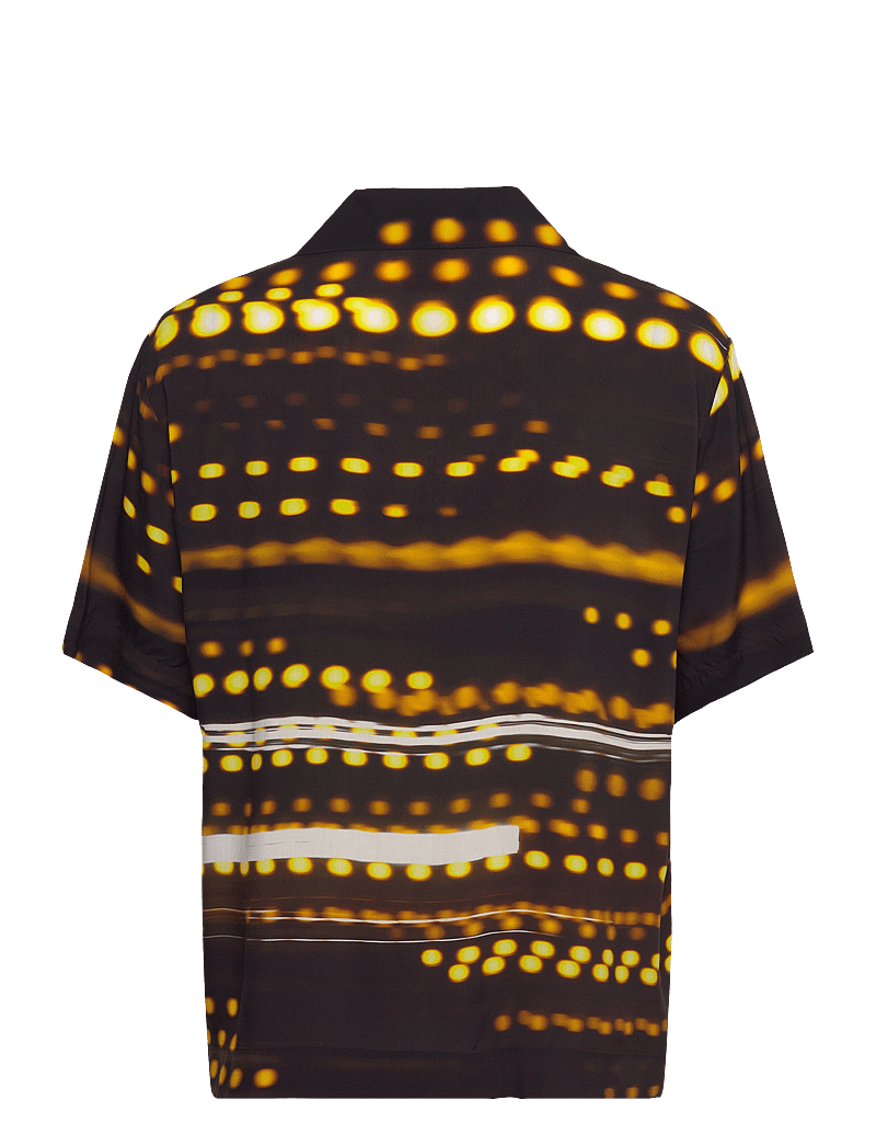 HUGO - Espino_RB - kurzarmhemden - open miscellaneous - 1