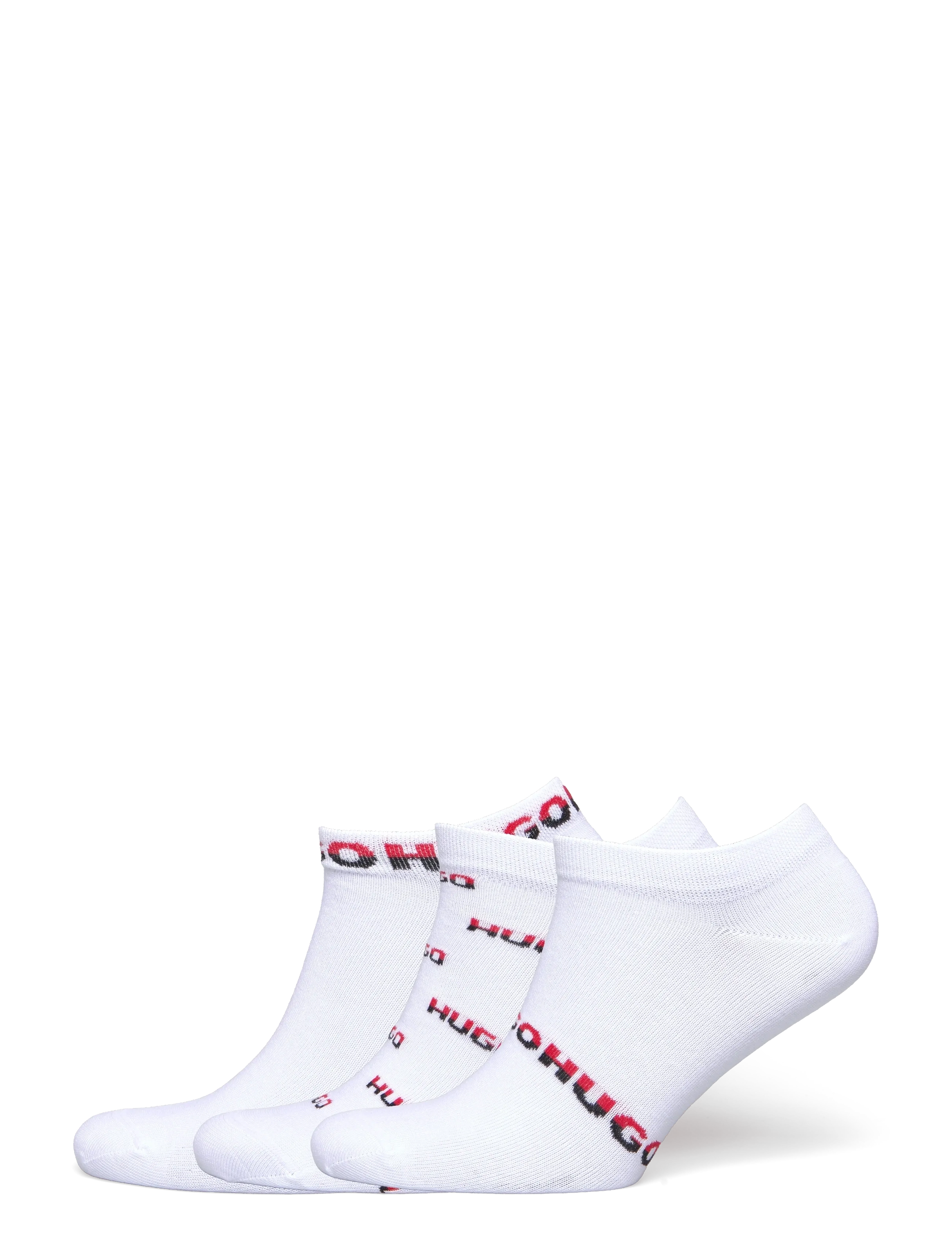 3P AS SPLIT LOGO CC - WHITE