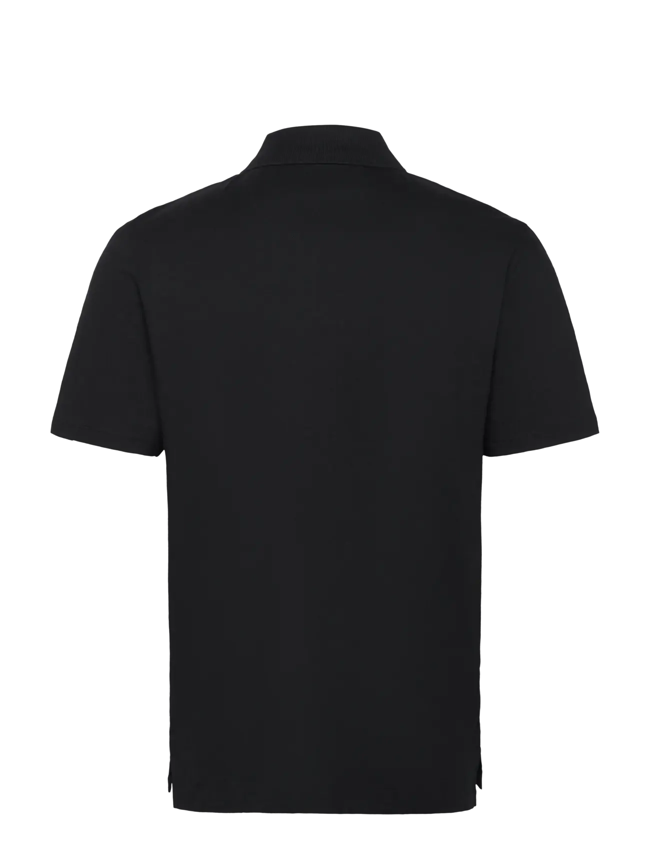 HUGO - Dekok233 - black - 1