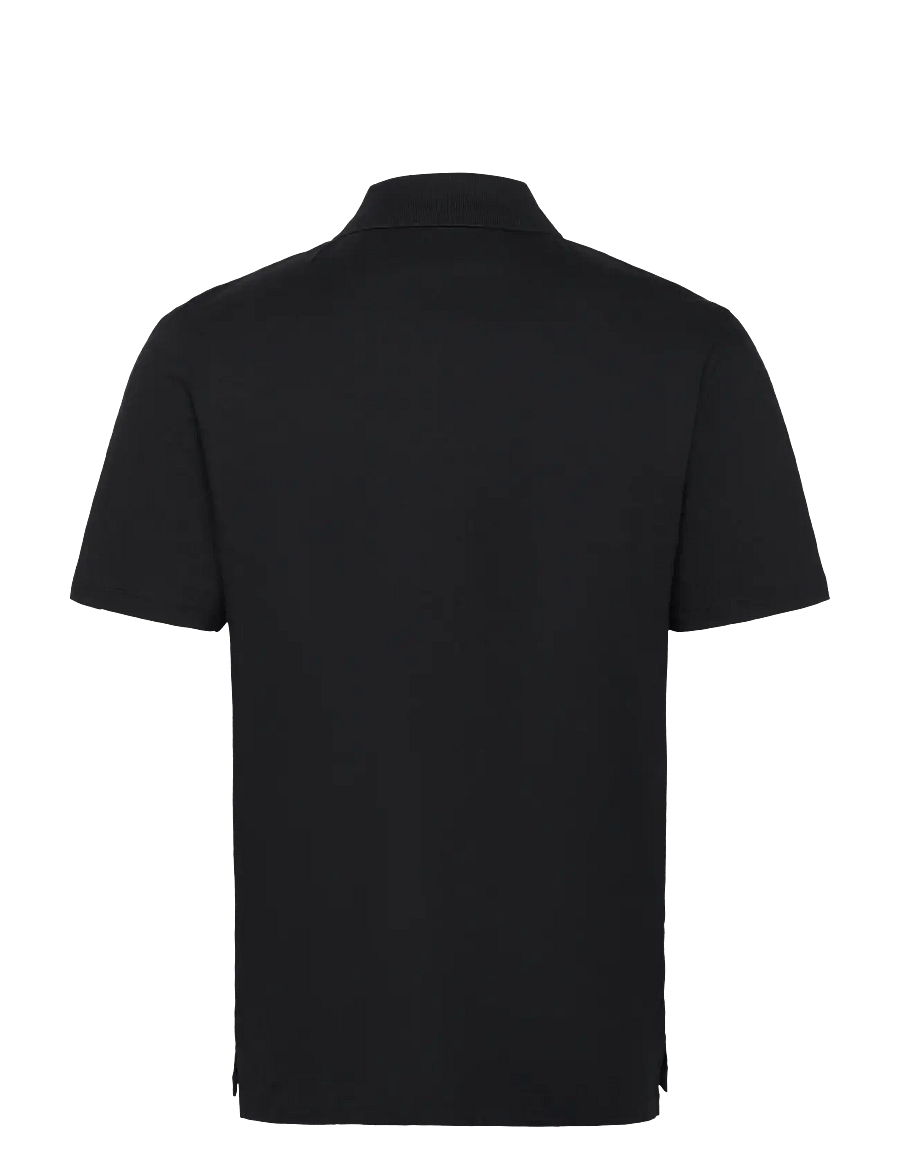 HUGO - Dekok233 - black - 1