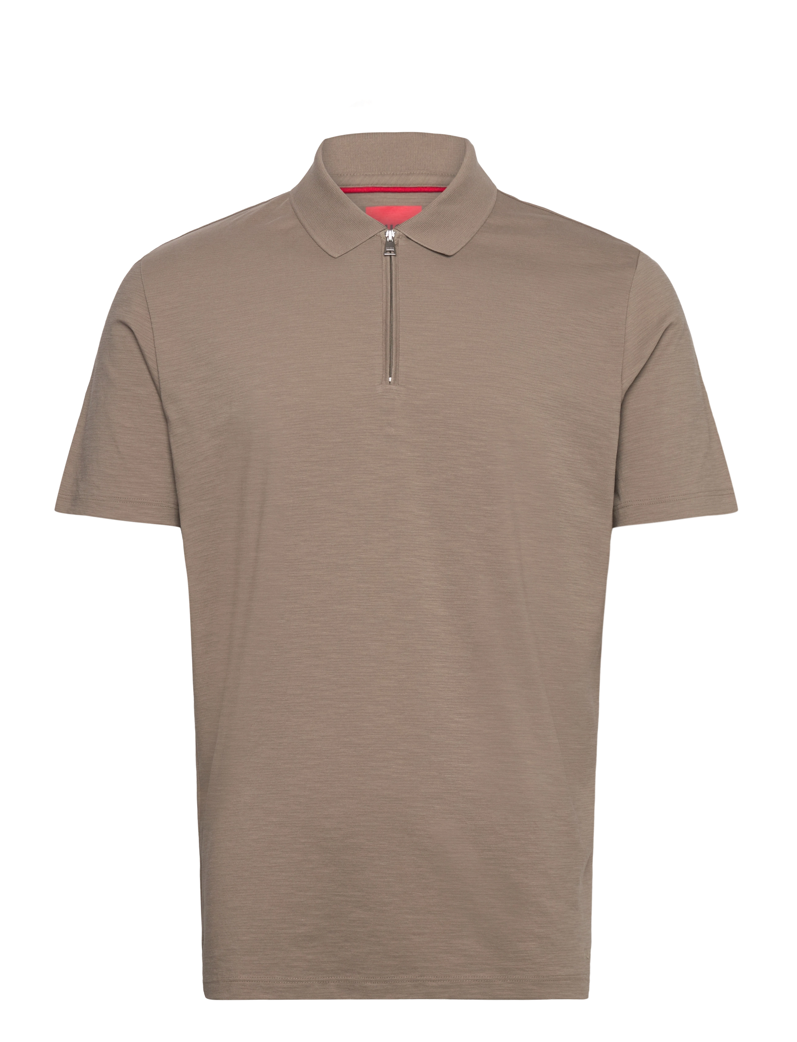 MEDIUM BROWN