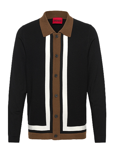 Splon - Cardigans