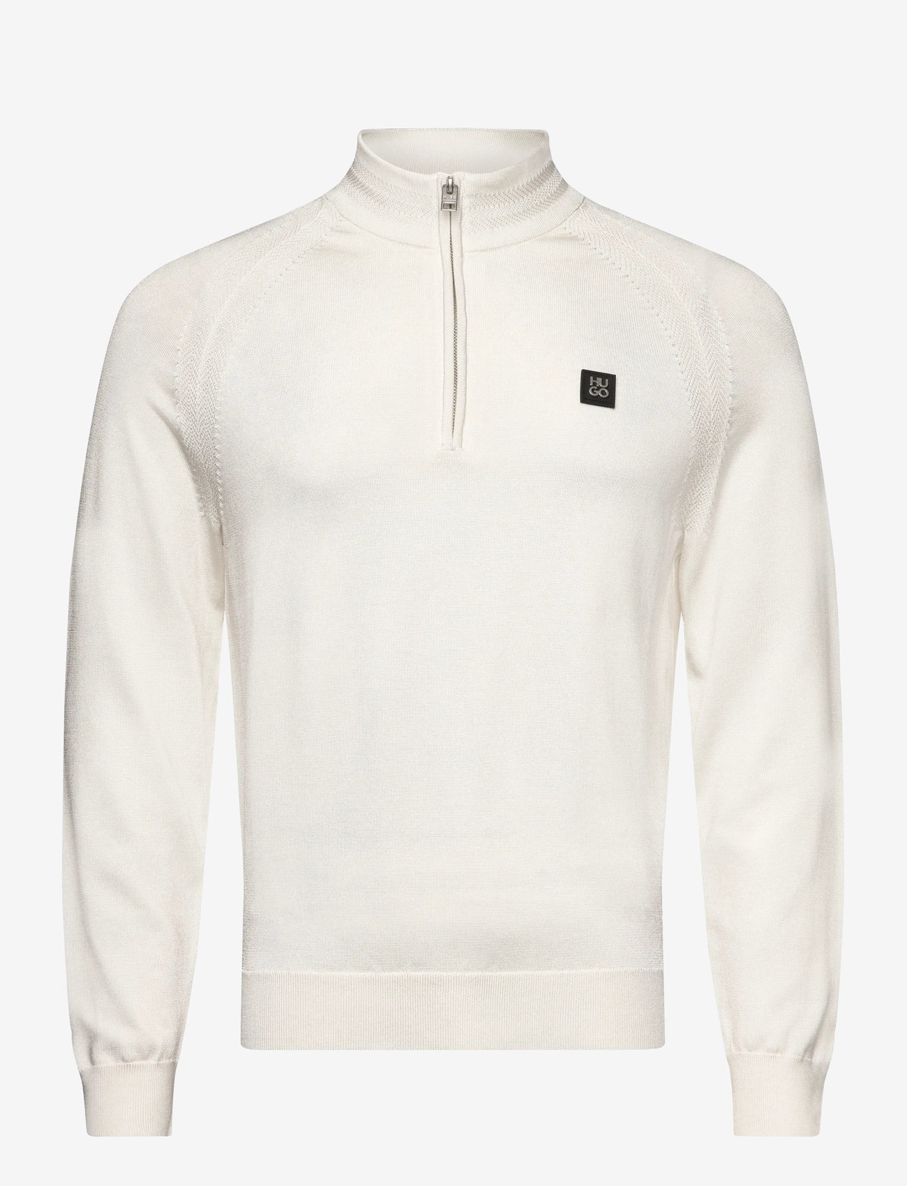 HUGO - Sayford - natural - 0