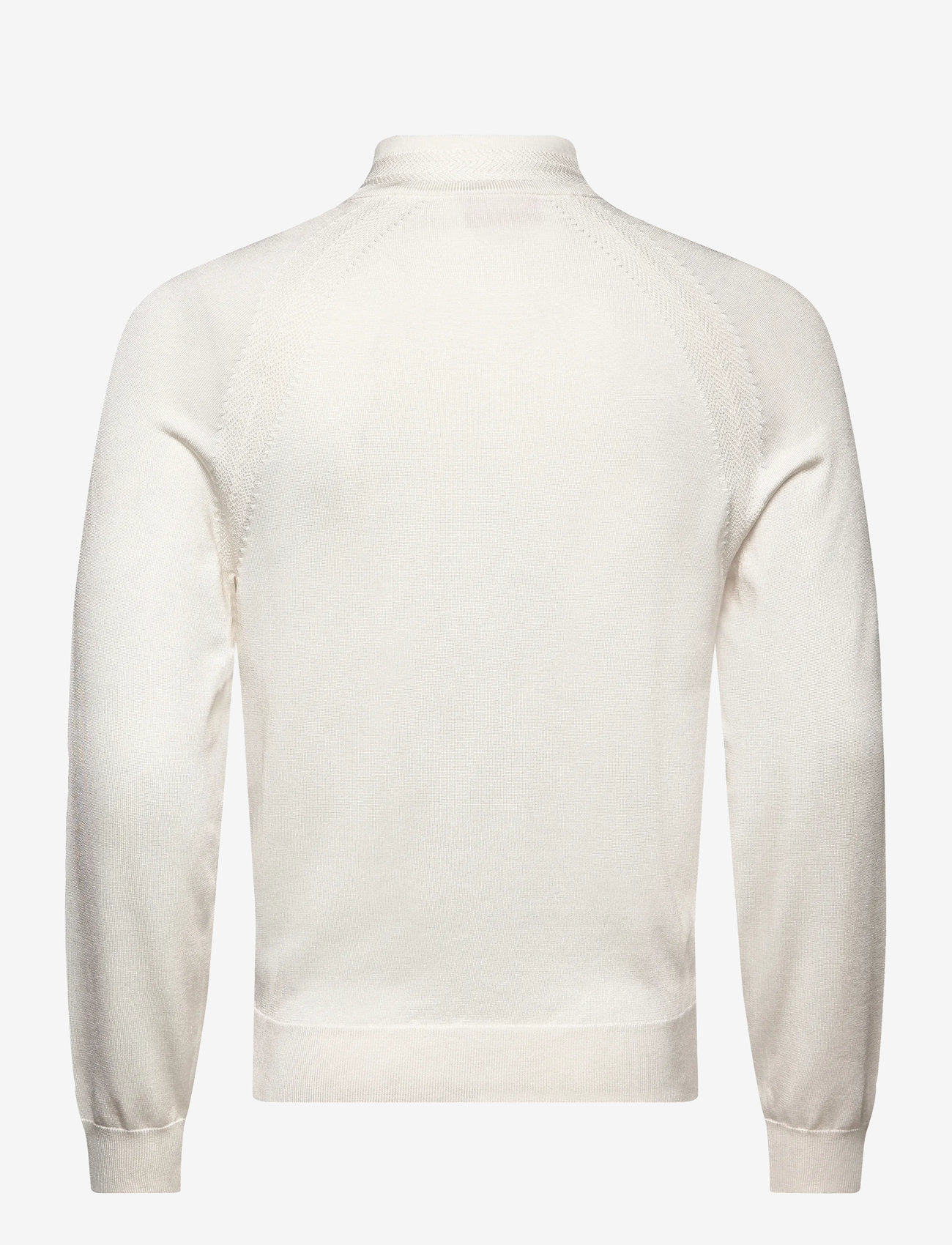 HUGO - Sayford - natural - 1