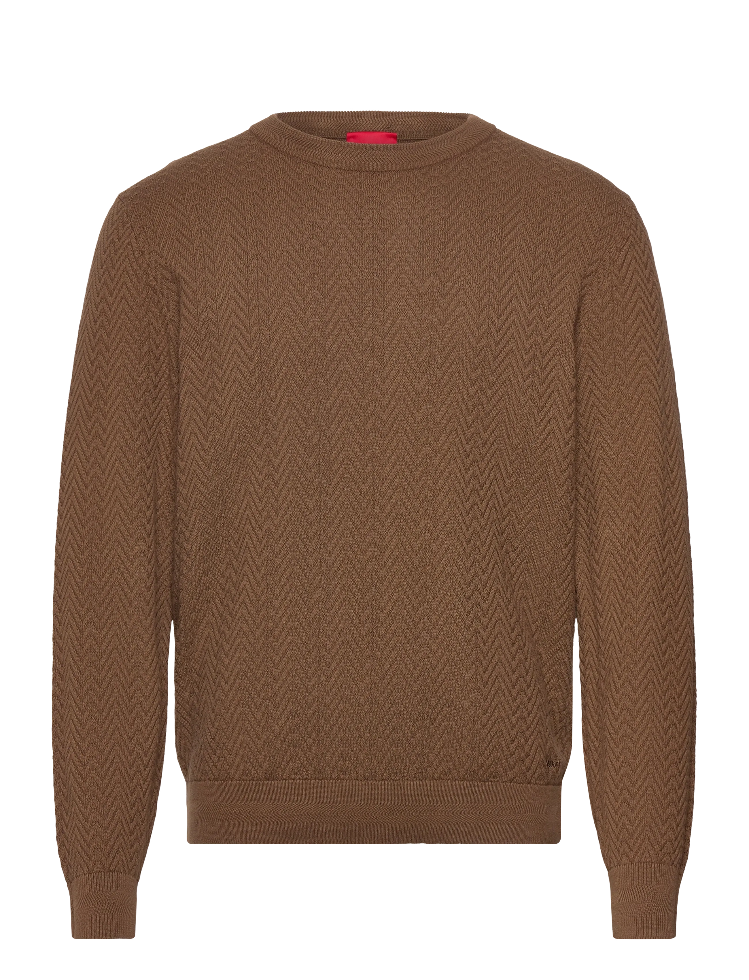 Simo - MEDIUM BROWN
