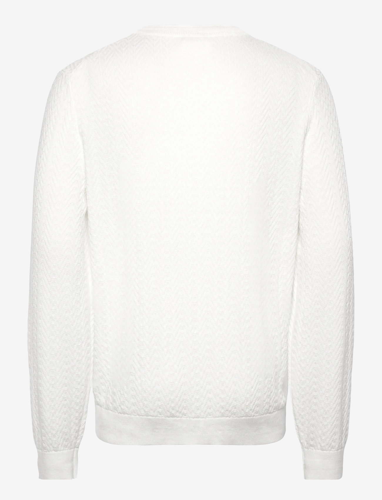 HUGO - Simo - herbstliche kleidung - natural - 1